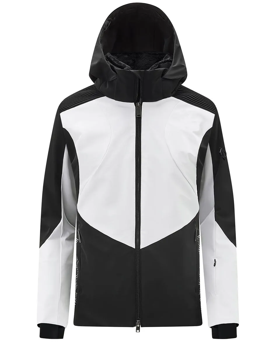 ANORAK DESCENTE DWWYGK24