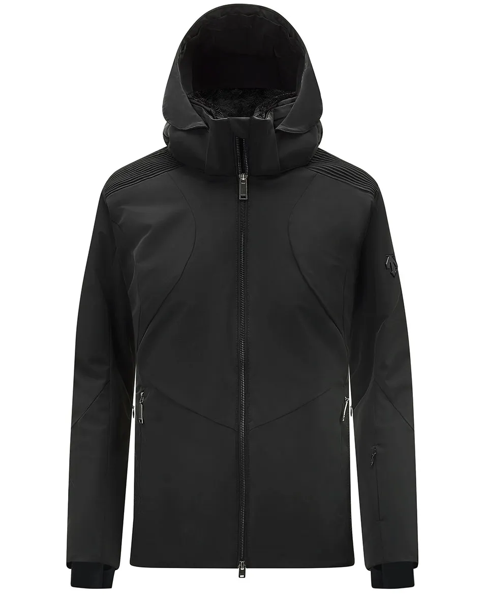 ANORAK DESCENTE DWWYGK24