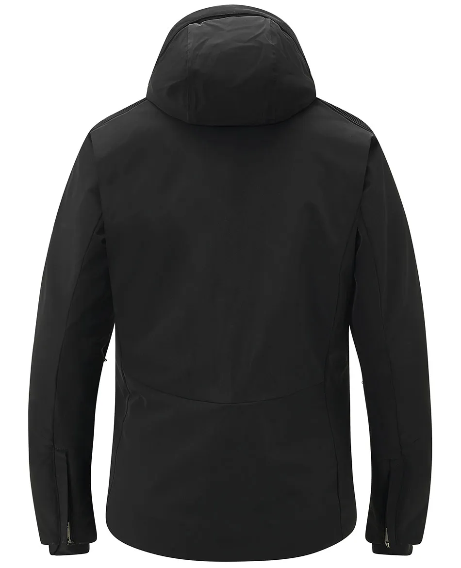 ANORAK DESCENTE DWWYGK24