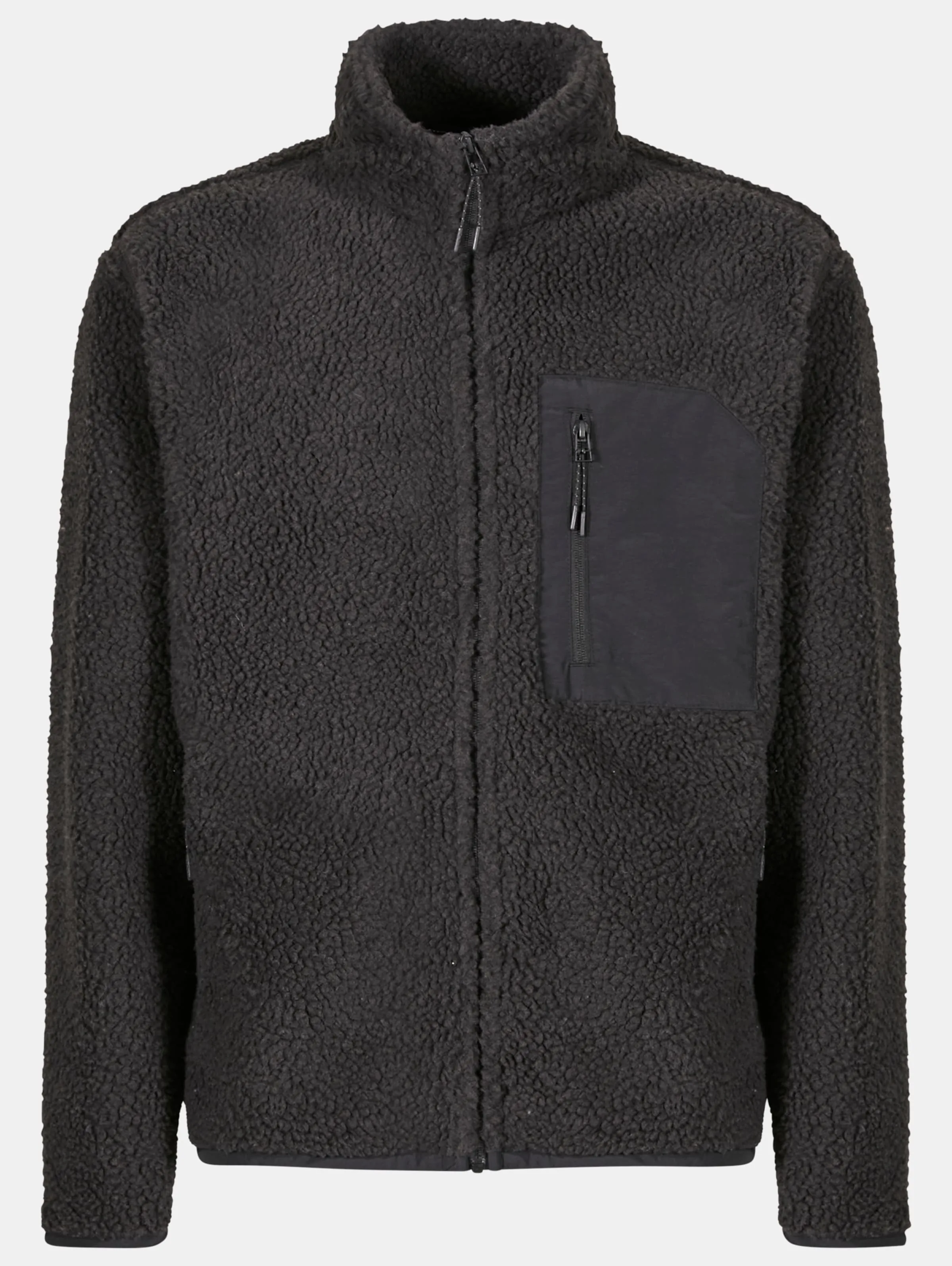 Another Cotton Lab Lab Sherpa