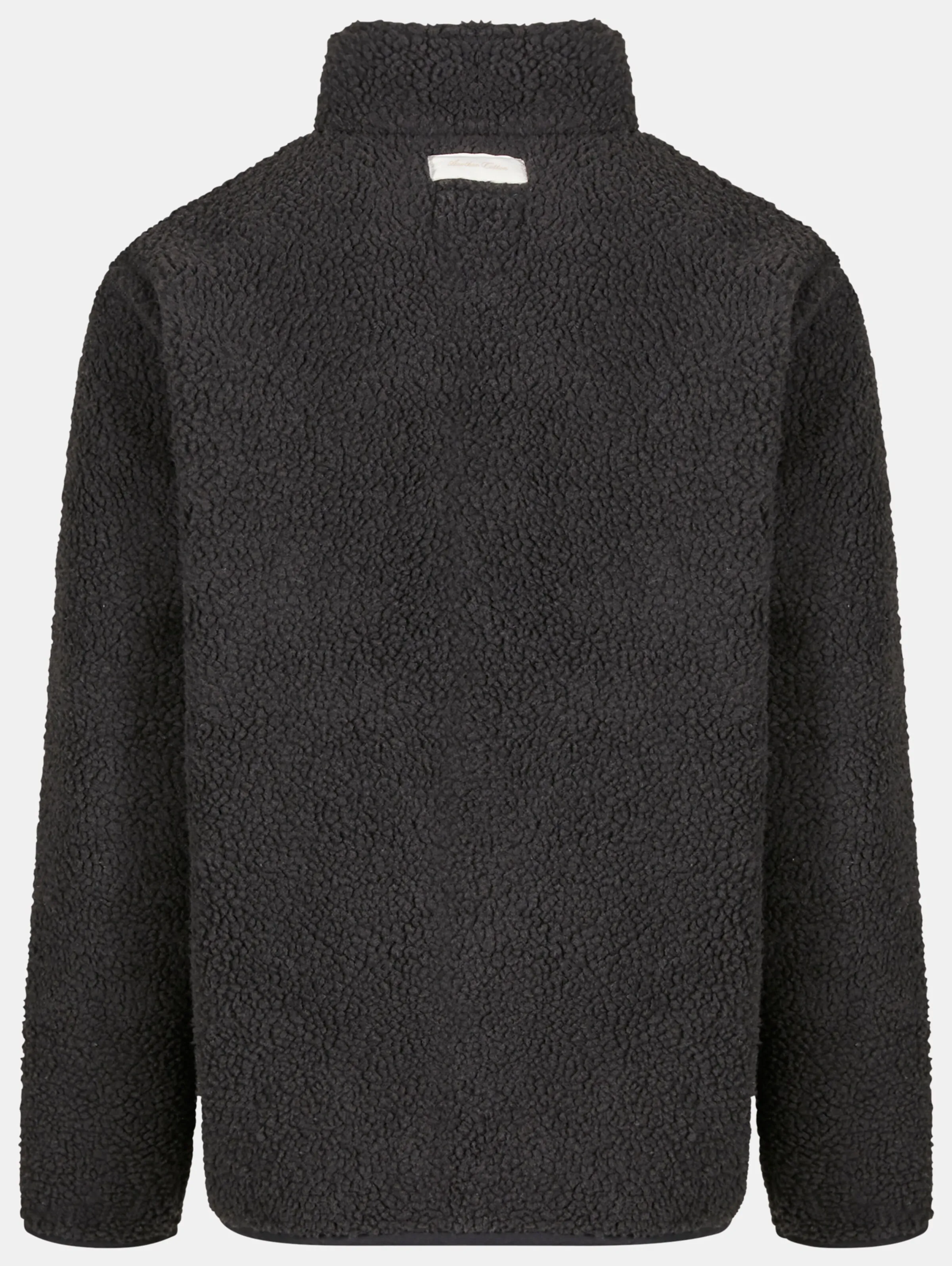 Another Cotton Lab Lab Sherpa