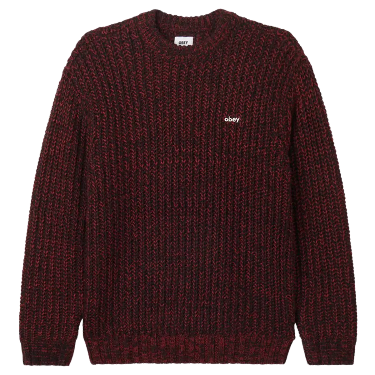 Anthony Sweater