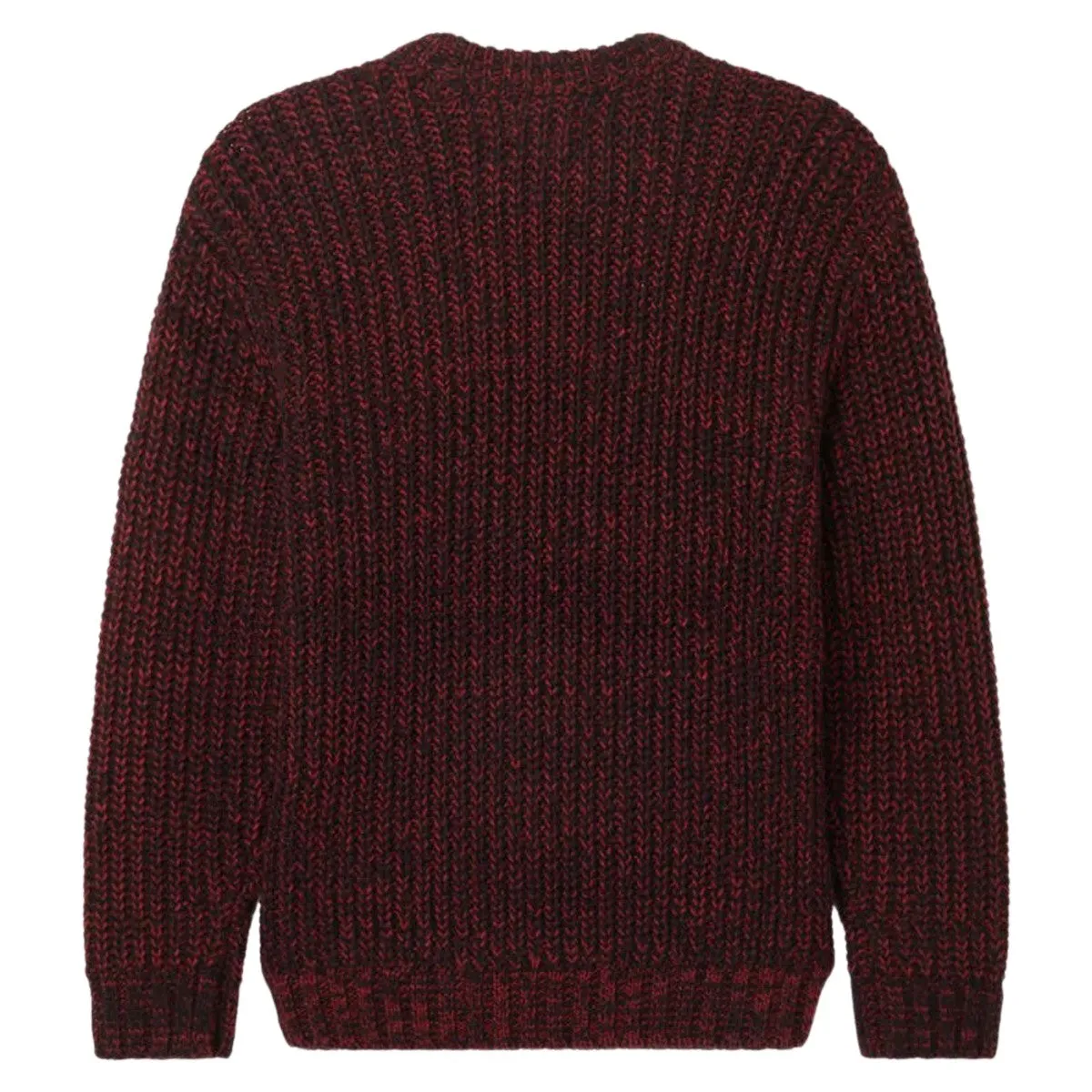 Anthony Sweater