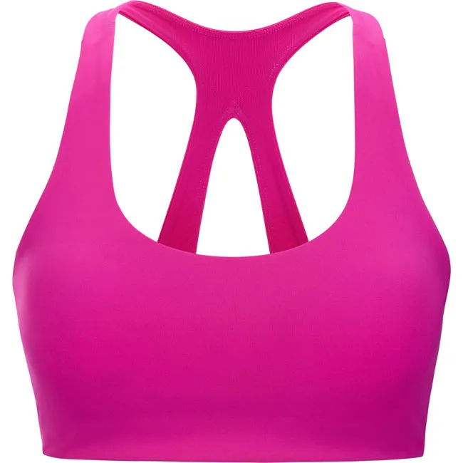 arc'teryx Essent Bra W
