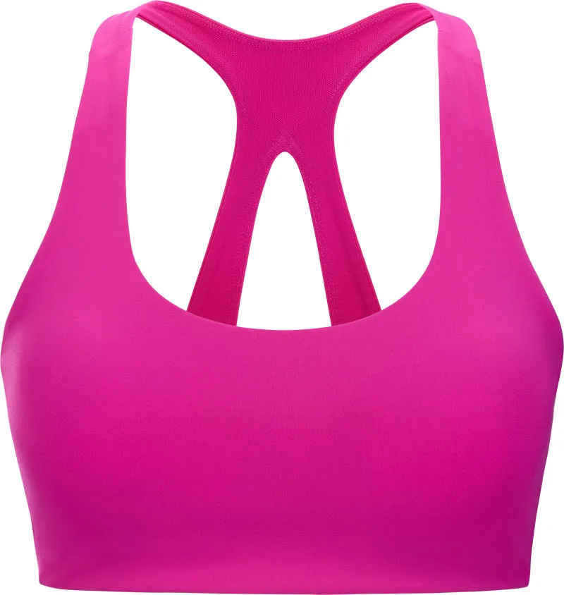 arc'teryx Essent Bra W