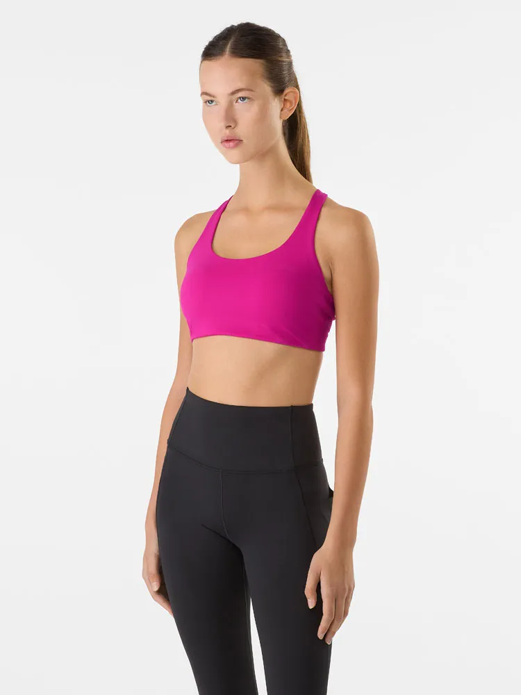 arc'teryx Essent Bra W