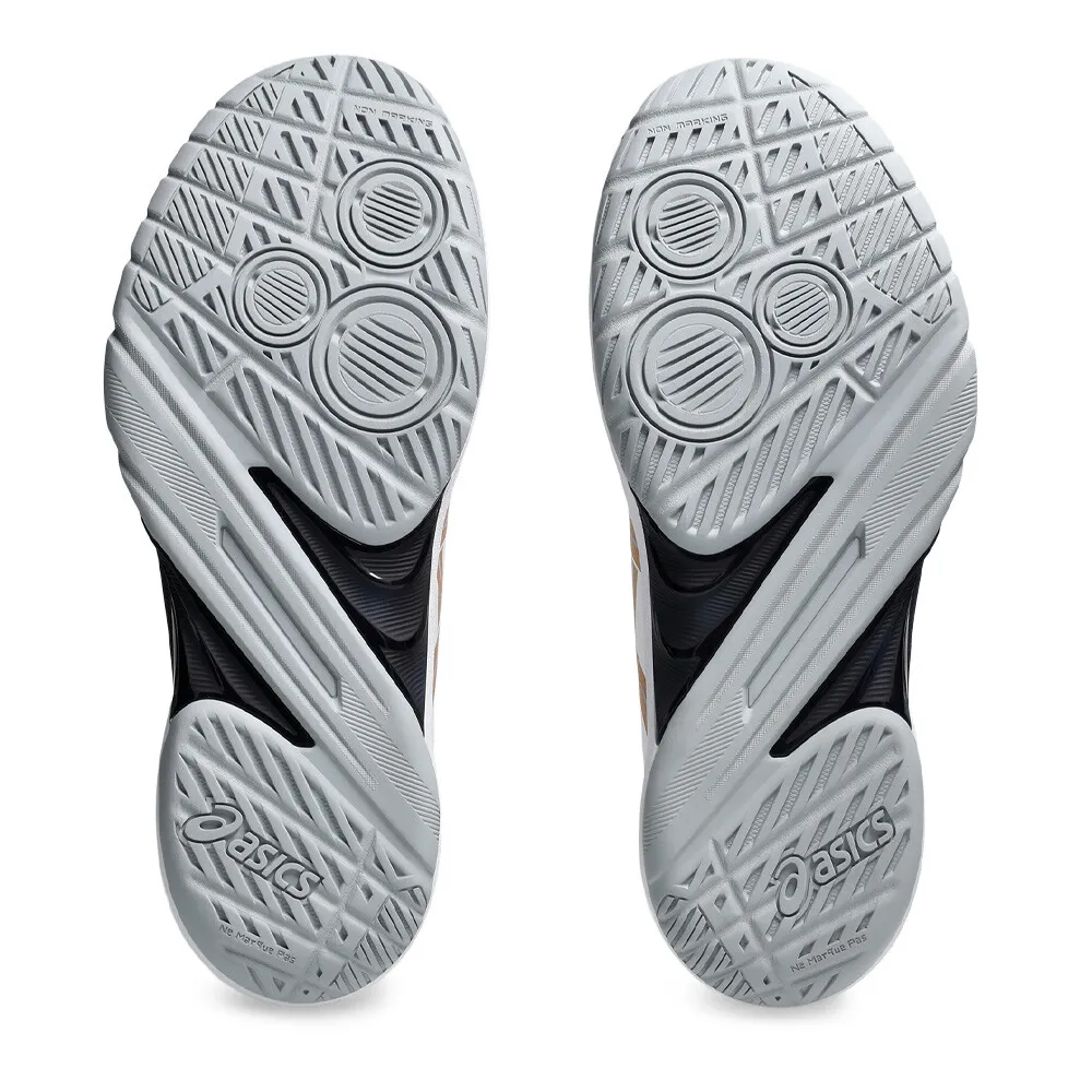 ASICS POWERBREAK FF ZAPATILLAS CANCHA   AW24