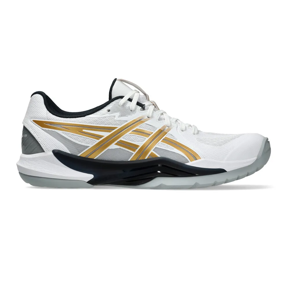 ASICS POWERBREAK FF ZAPATILLAS CANCHA   AW24