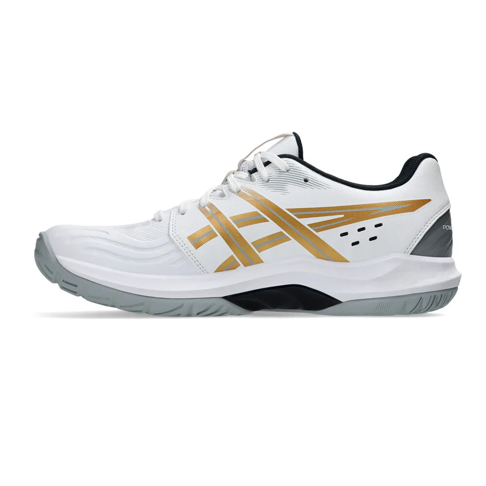 ASICS POWERBREAK FF ZAPATILLAS CANCHA   AW24