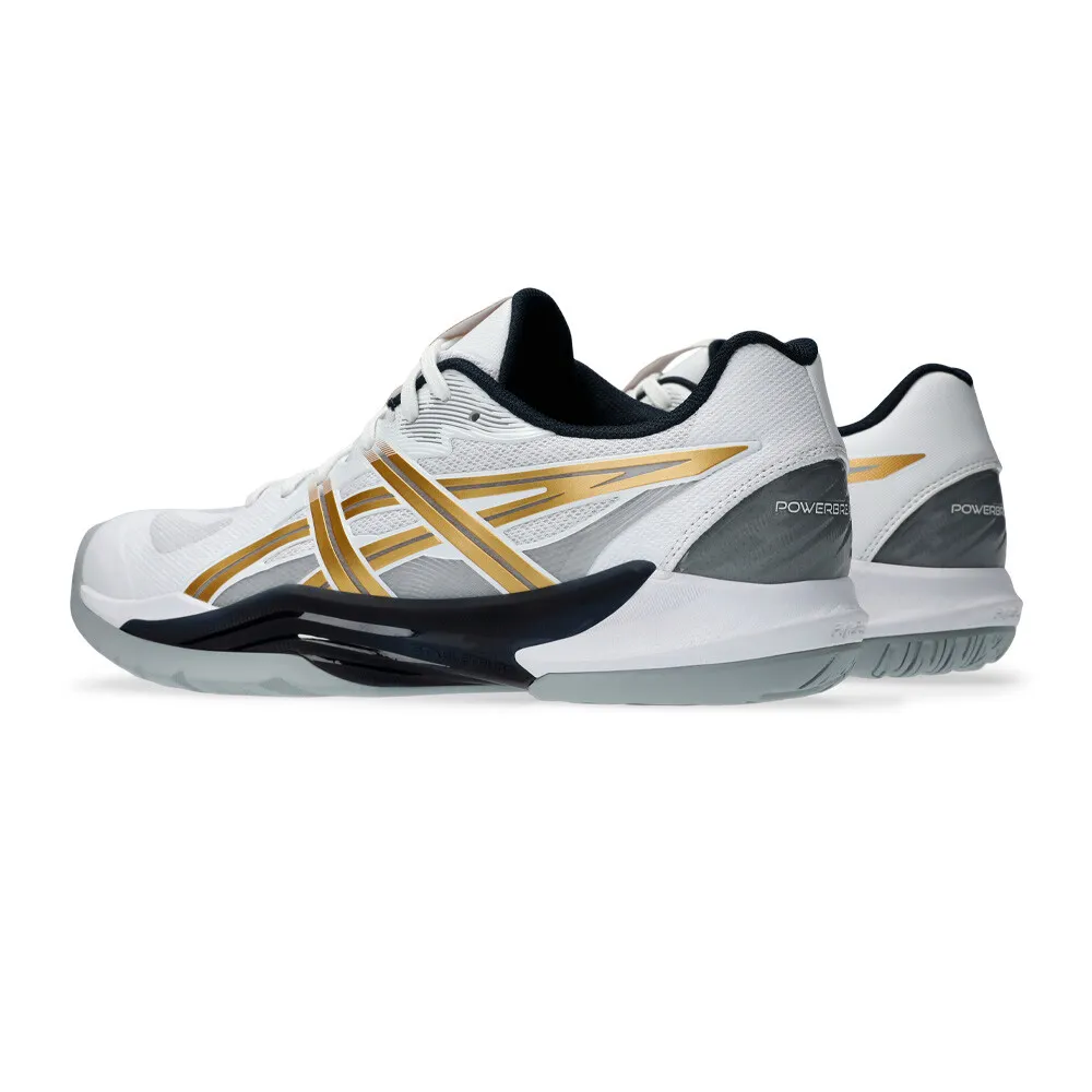 ASICS POWERBREAK FF ZAPATILLAS CANCHA   AW24