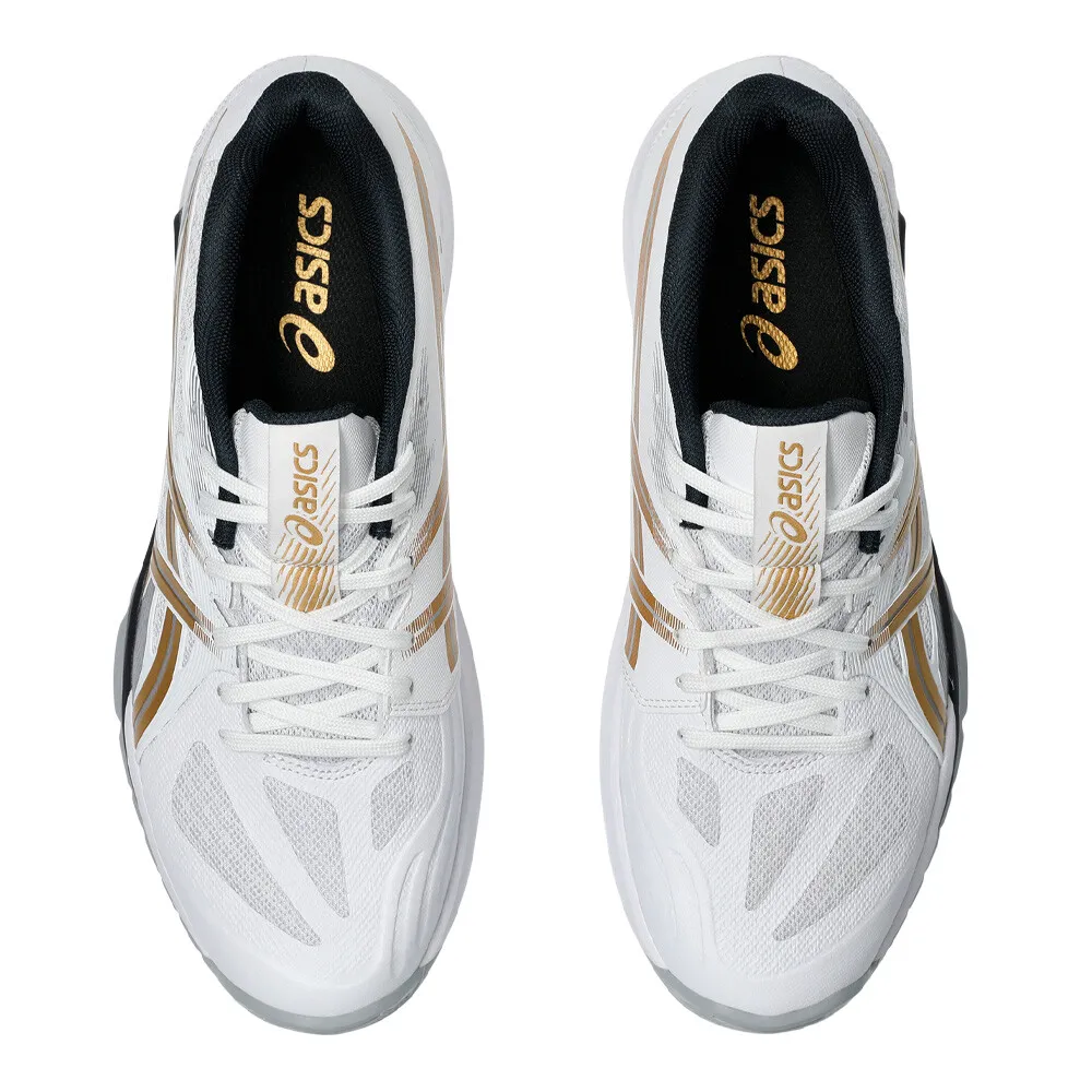 ASICS POWERBREAK FF ZAPATILLAS CANCHA   AW24
