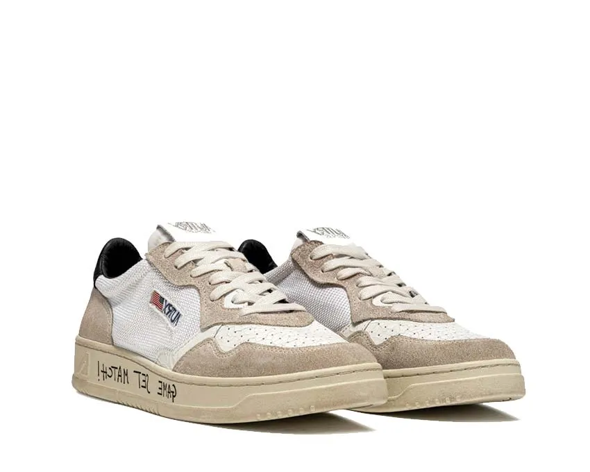 Autry 01 Low
