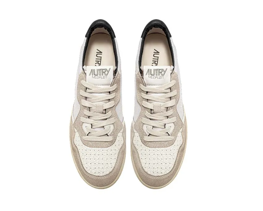 Autry 01 Low