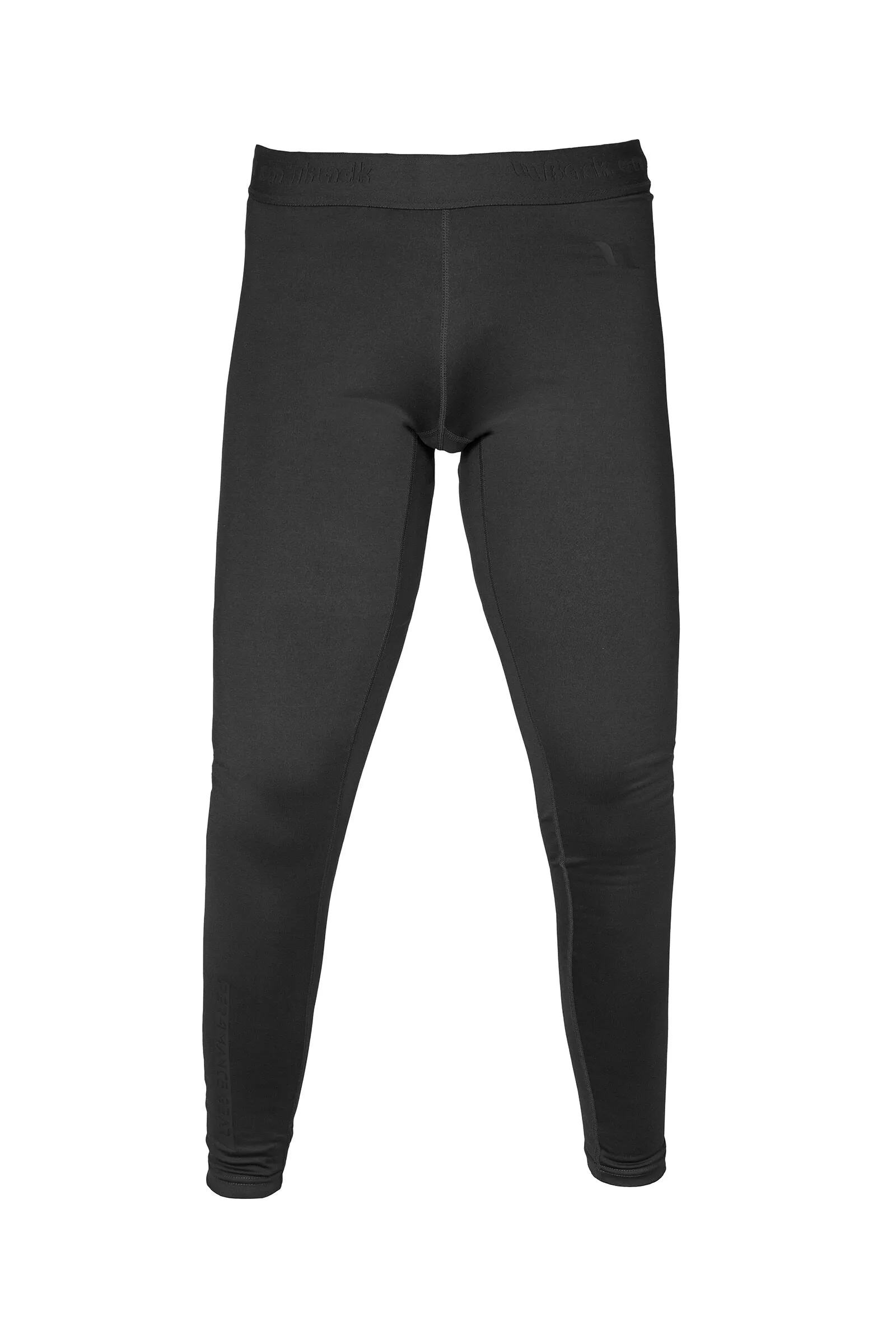 Back on Track Mallas de hombre Caron P4G