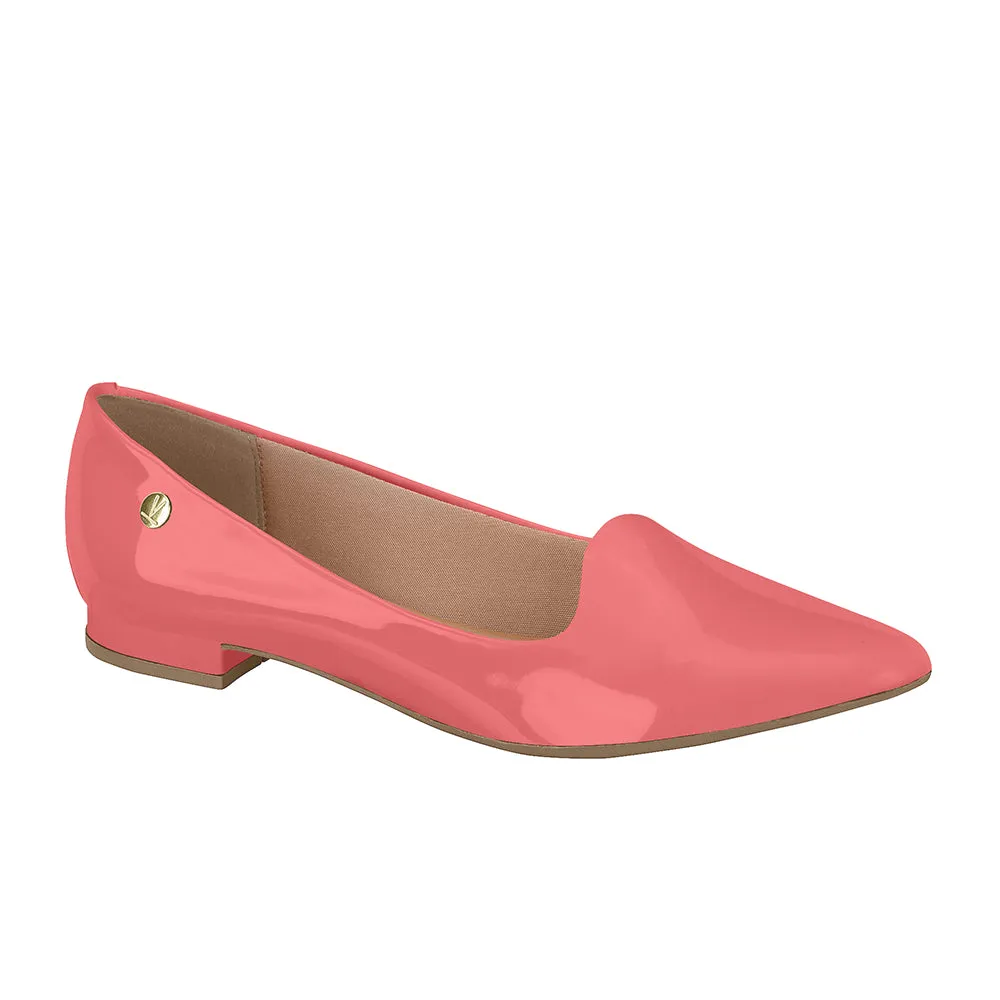 Ballerina Vizzano 1206.261