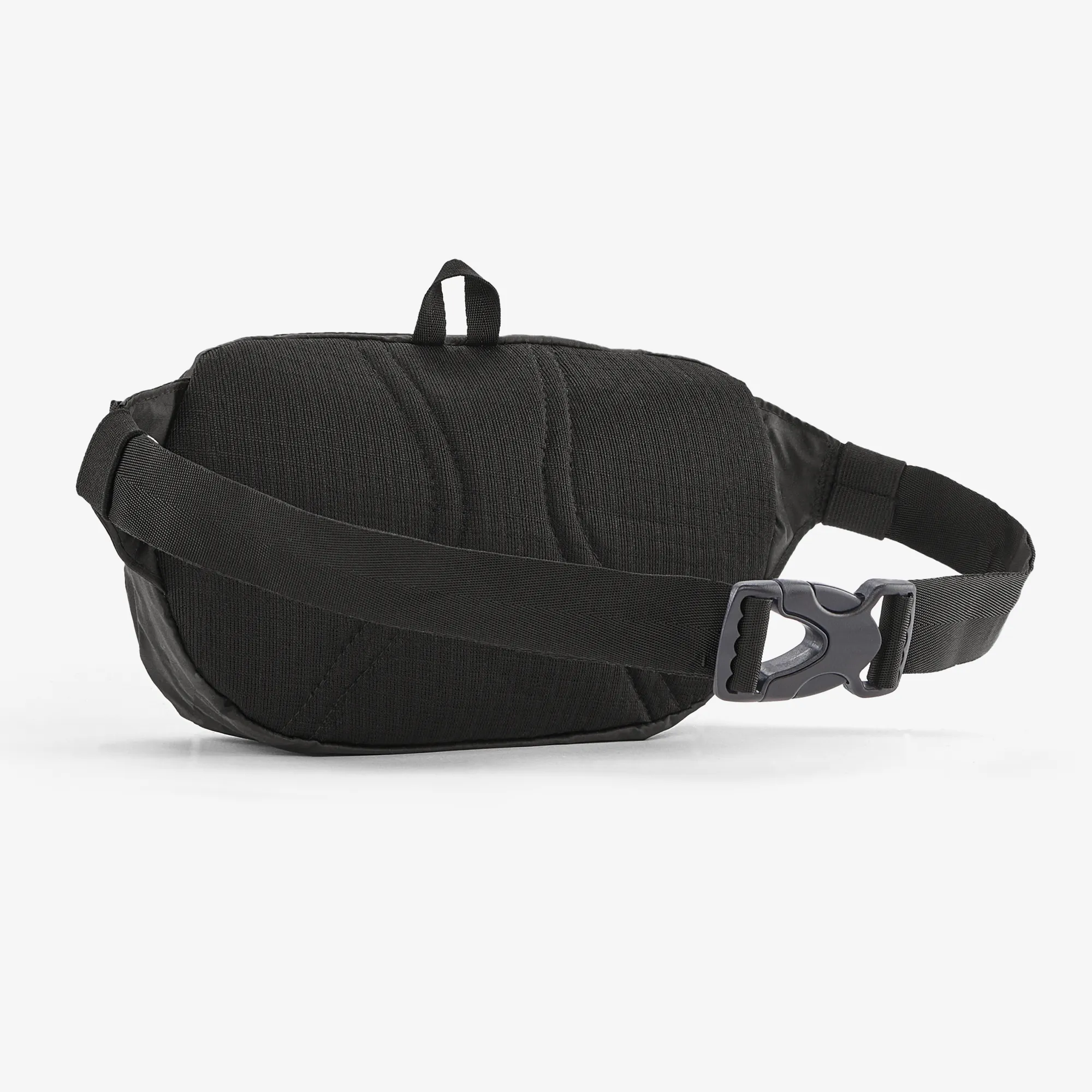 Banano Ultralight Black Hole® Mini Hip Pack 1L