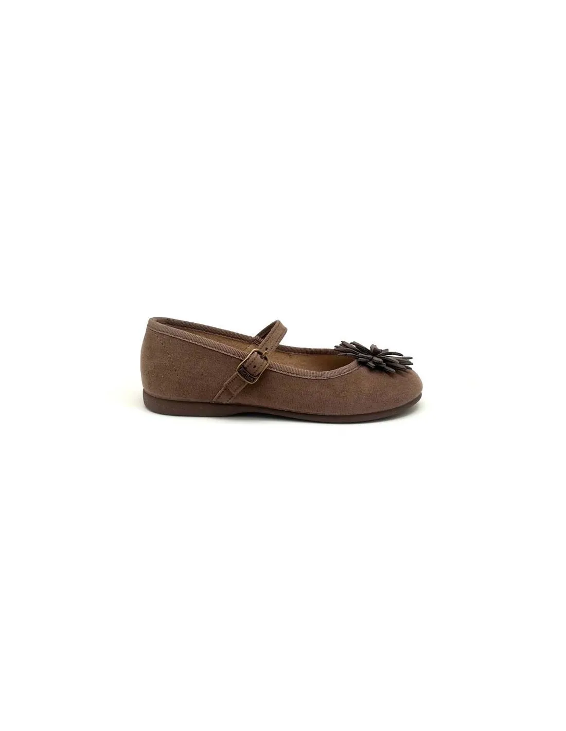 BATILAS 11650