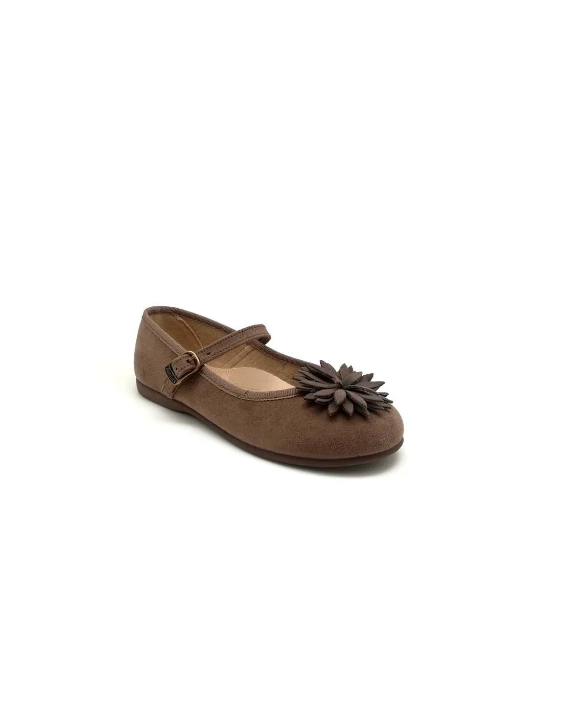 BATILAS 11650