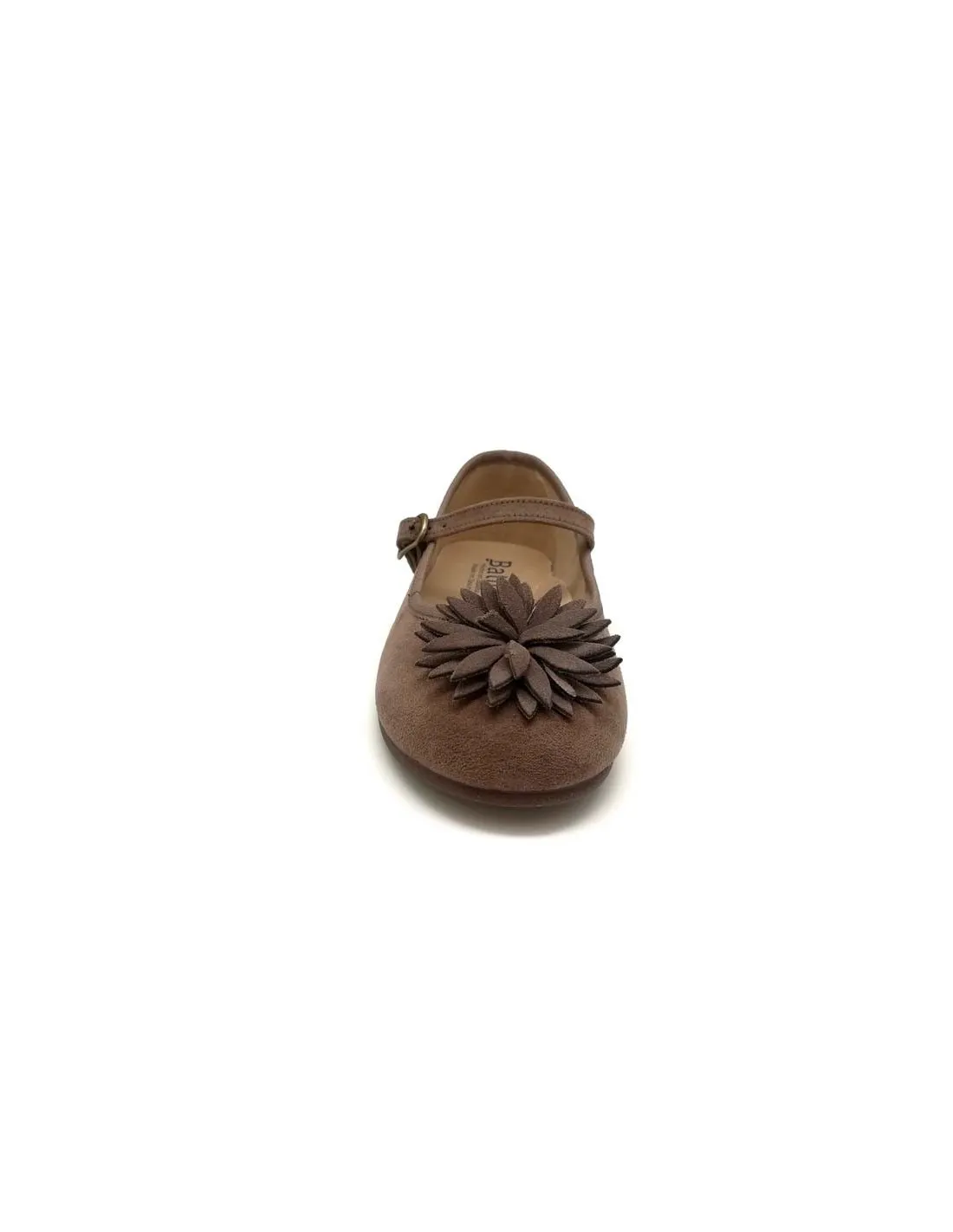 BATILAS 11650