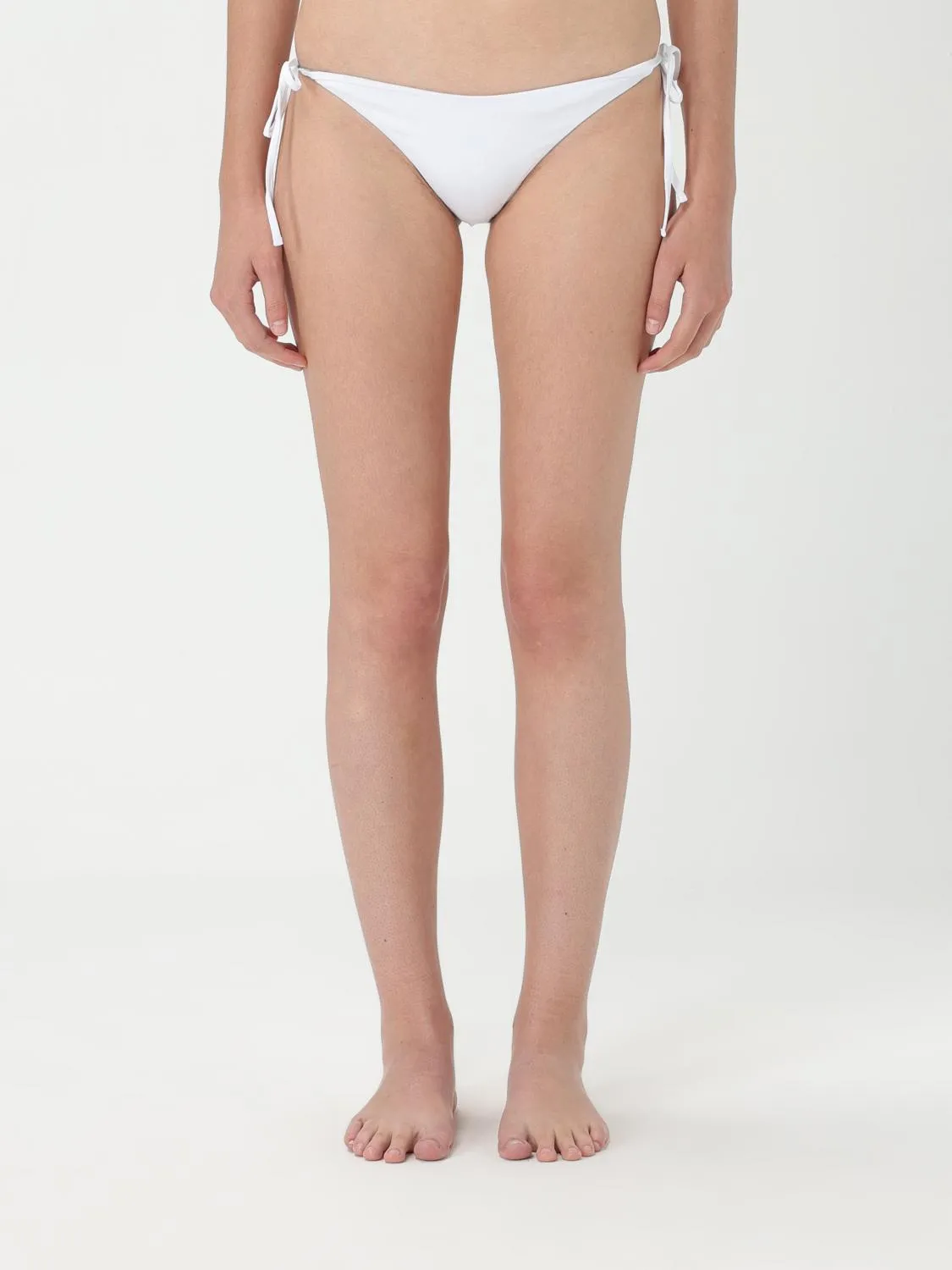 Bañador mujer Pinko