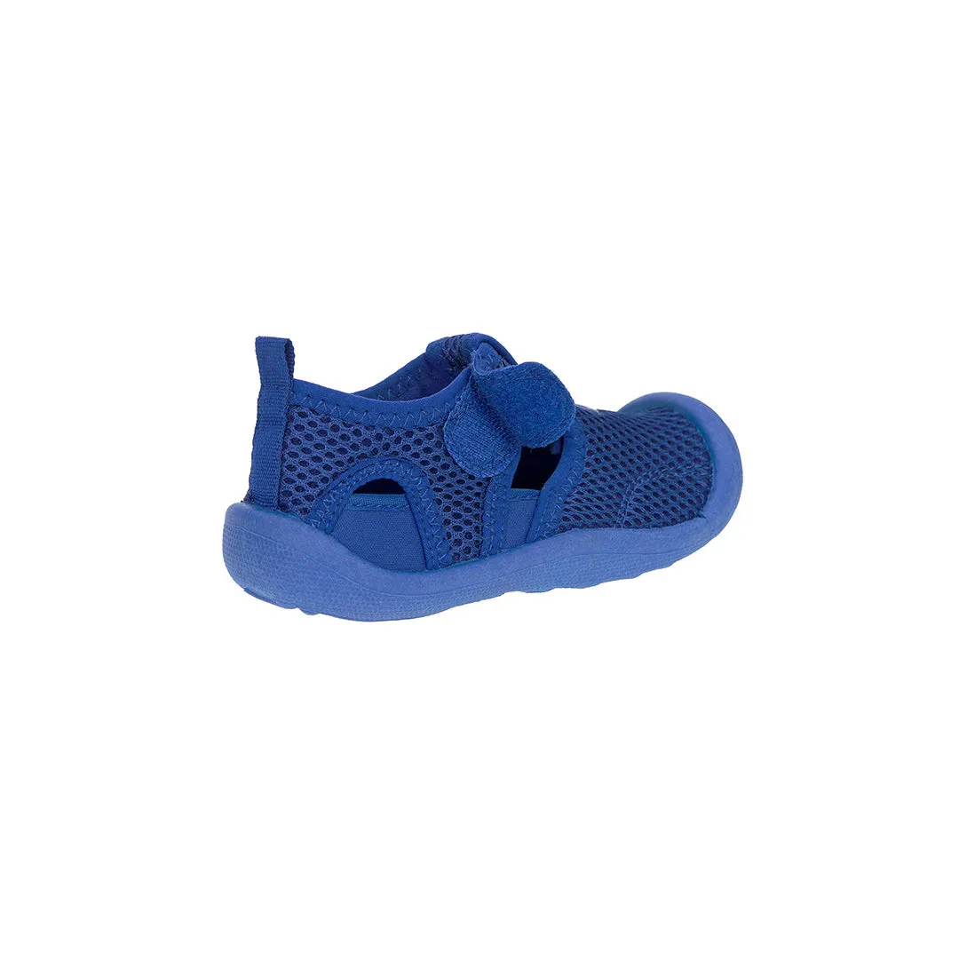 Beach Sandals LSSIG · Blue