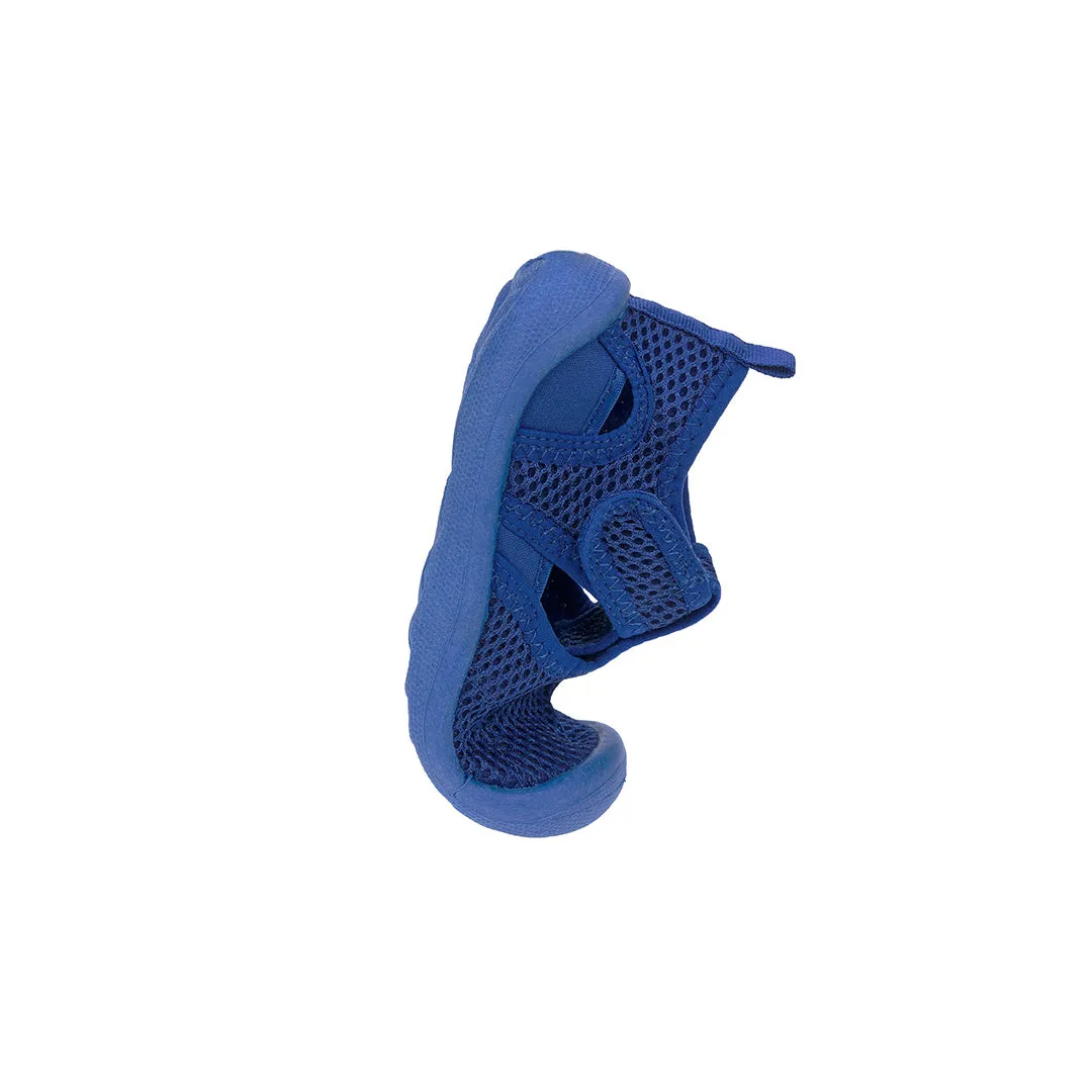Beach Sandals LSSIG · Blue