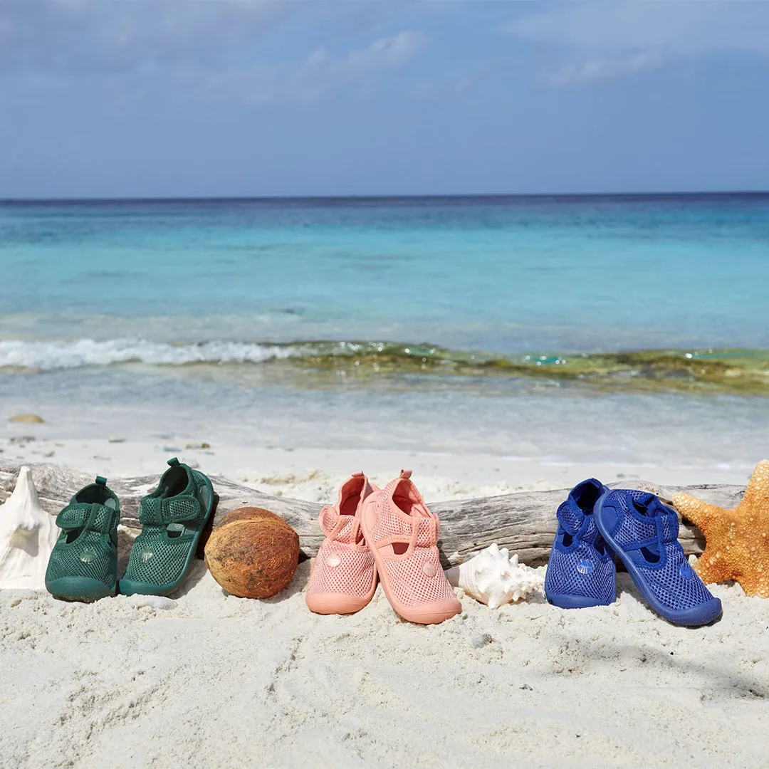 Beach Sandals LSSIG · Blue