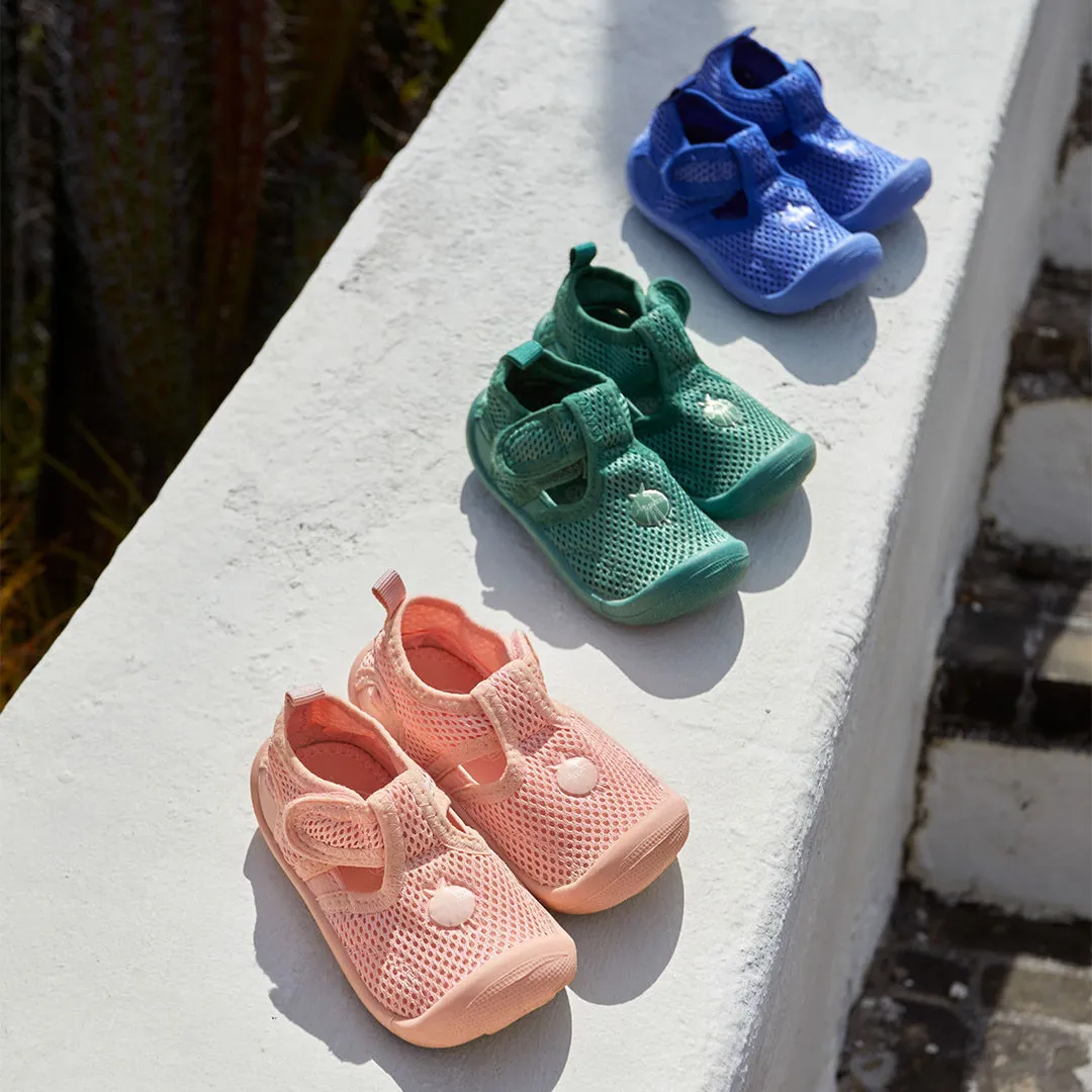 Beach Sandals LSSIG · Blue