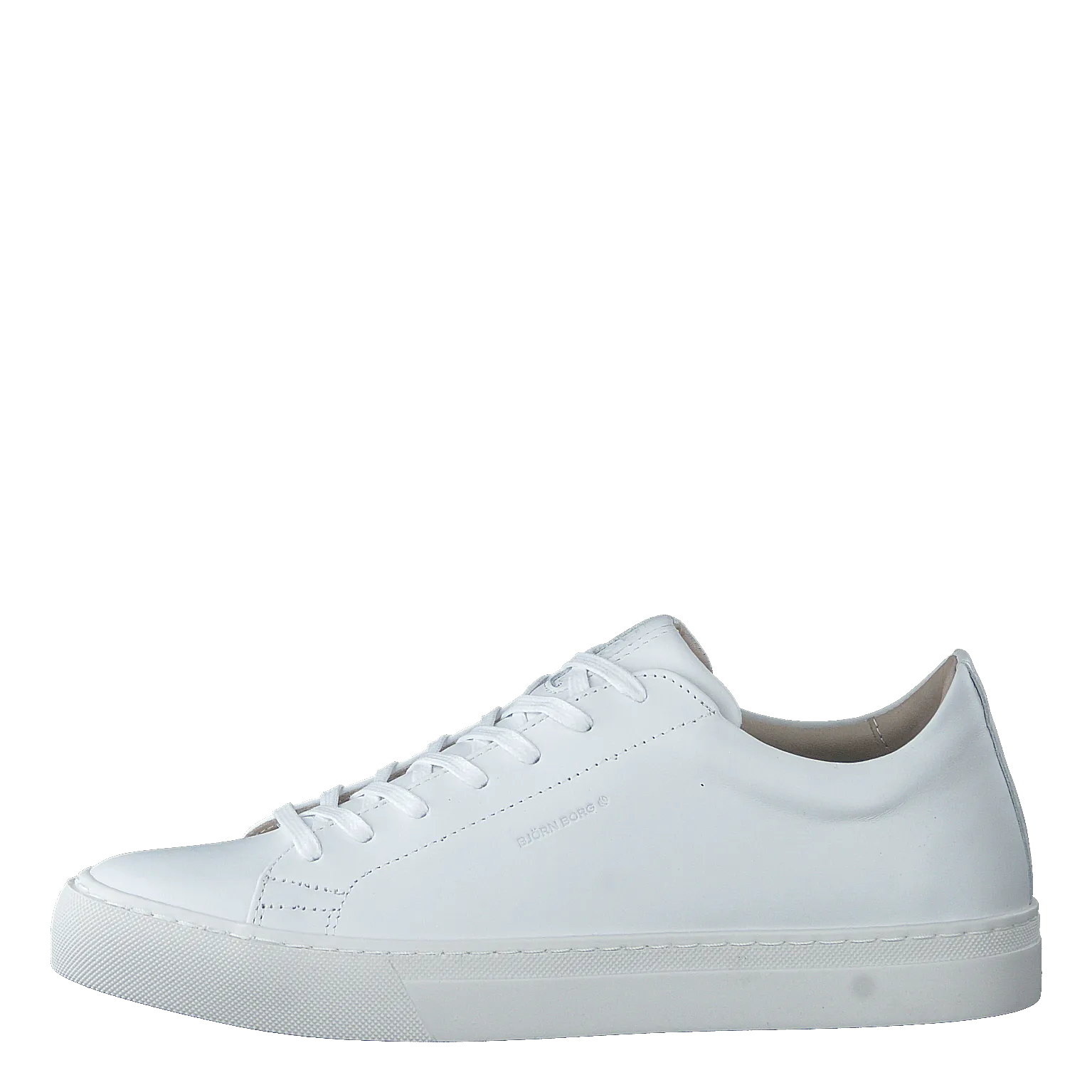 Björn Borg Jorden Lea M Wht