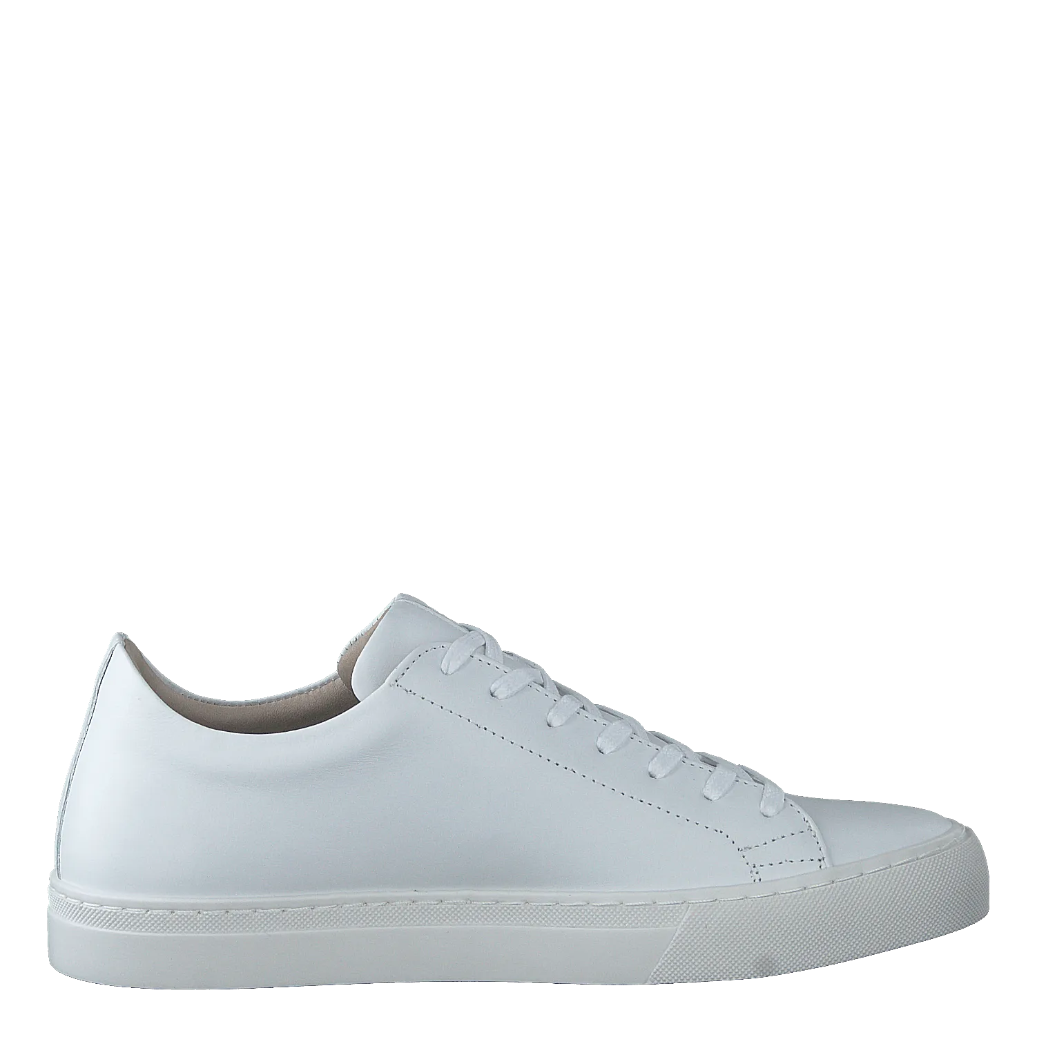 Björn Borg Jorden Lea M Wht