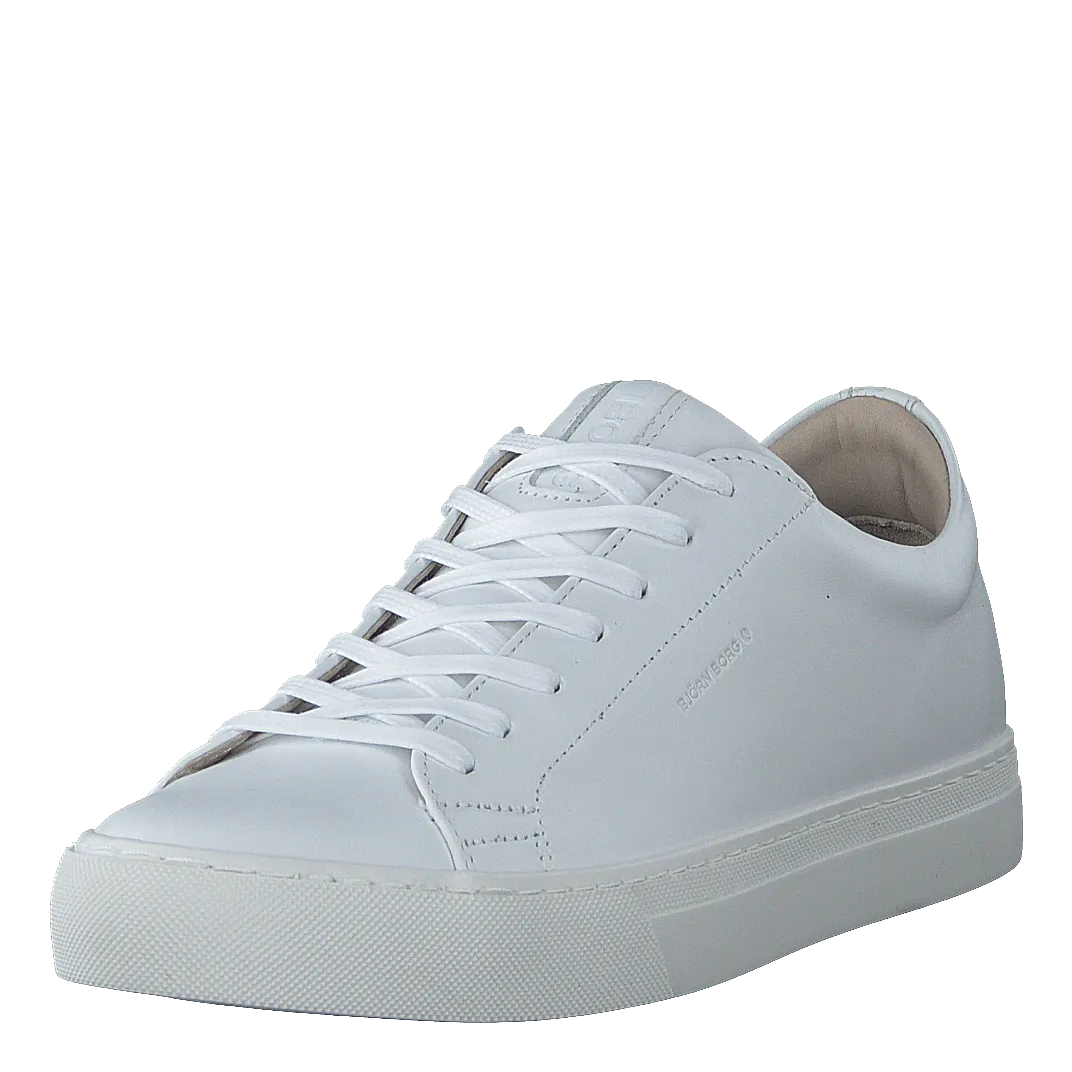 Björn Borg Jorden Lea M Wht