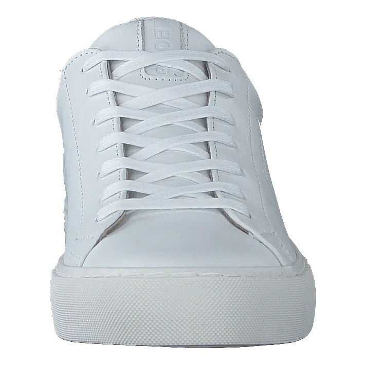 Björn Borg Jorden Lea M Wht