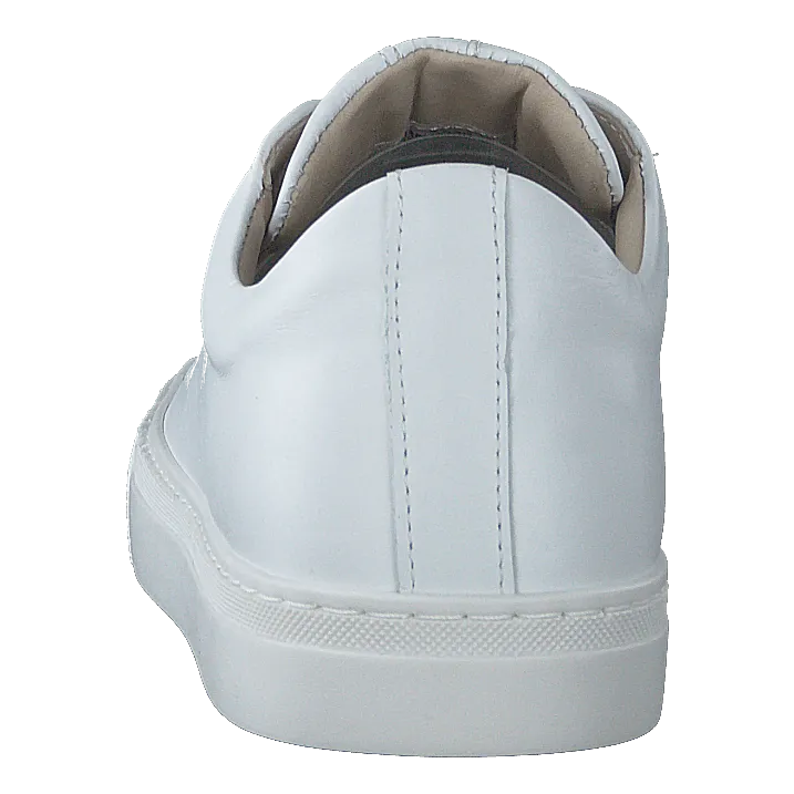 Björn Borg Jorden Lea M Wht