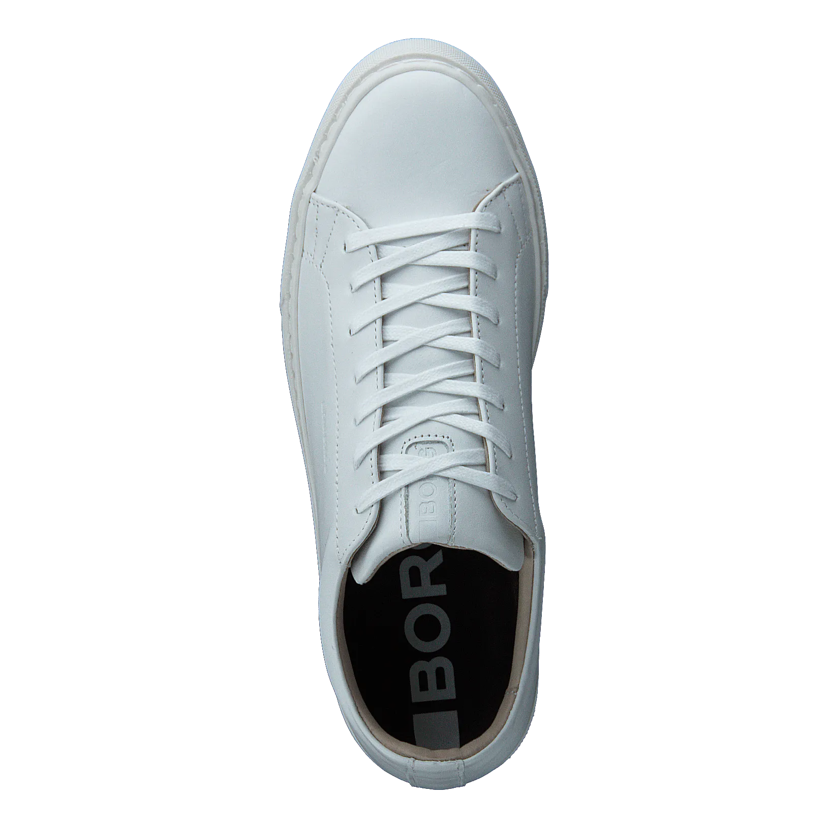 Björn Borg Jorden Lea M Wht
