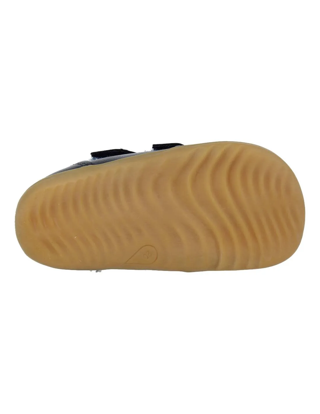 BOBUX BOTITA PIEL SU TIMBER NAVY