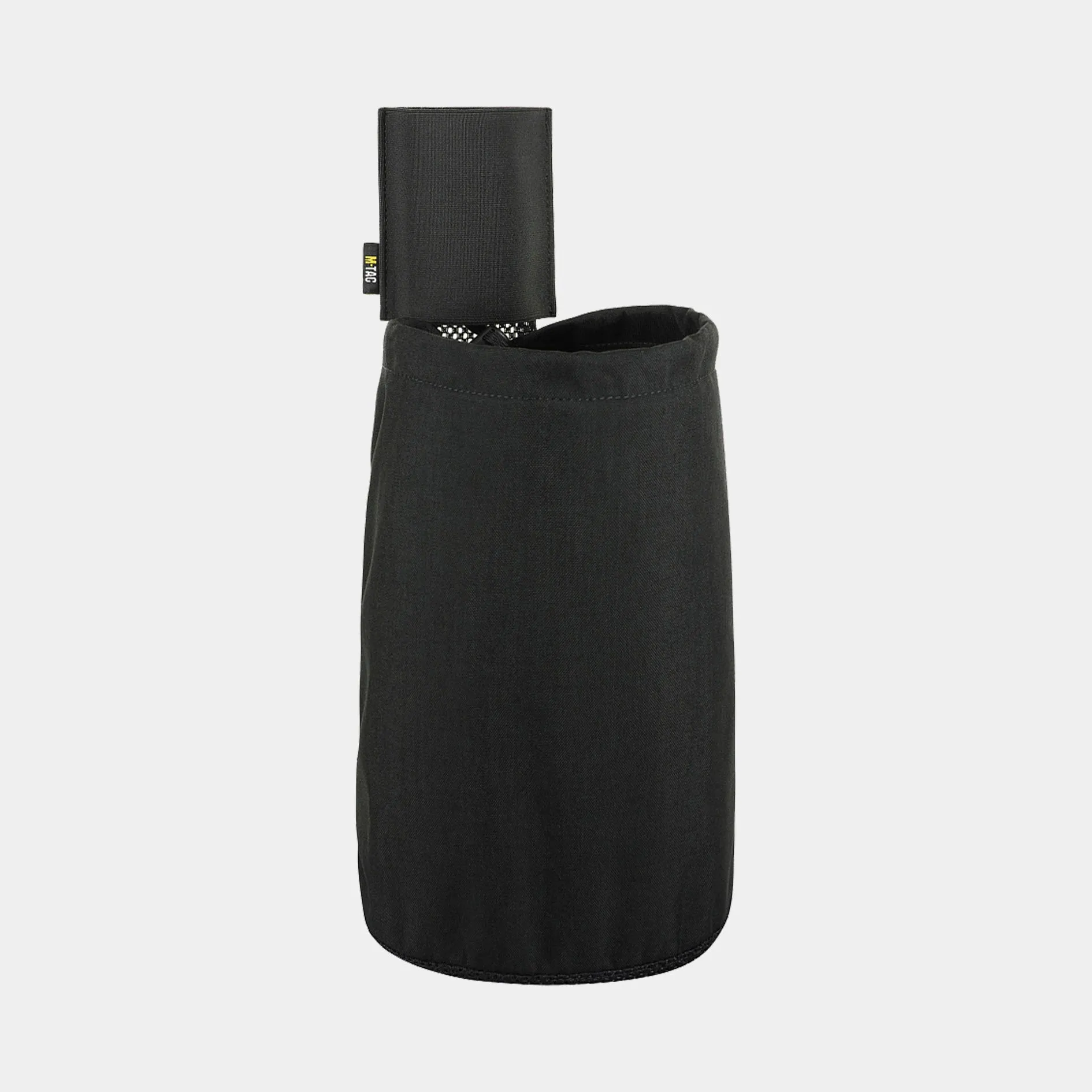 BOLSA DE DESCARGA DESPLEGABLE ULTRA LITE ELITE  MTAC