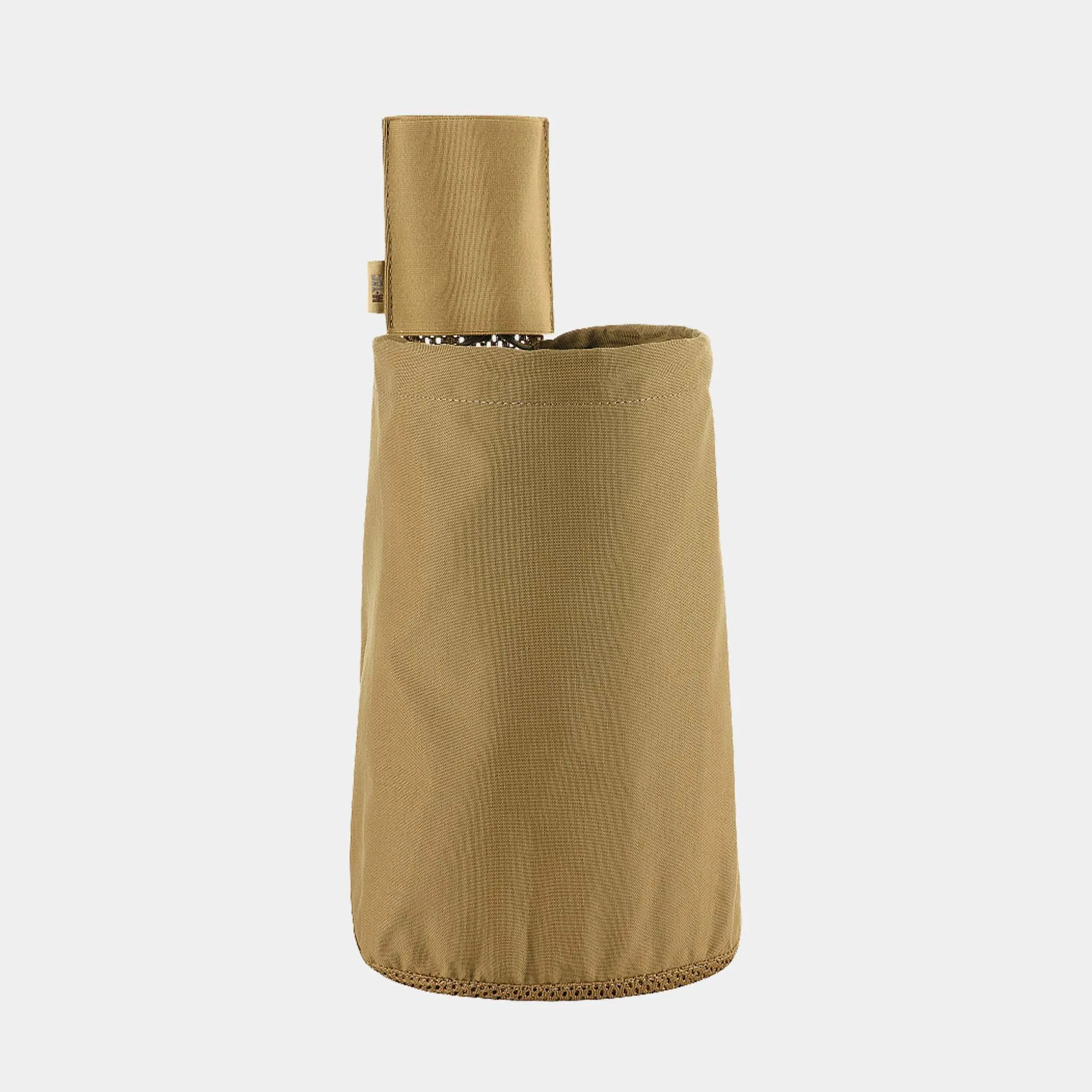 BOLSA DE DESCARGA DESPLEGABLE ULTRA LITE ELITE  MTAC