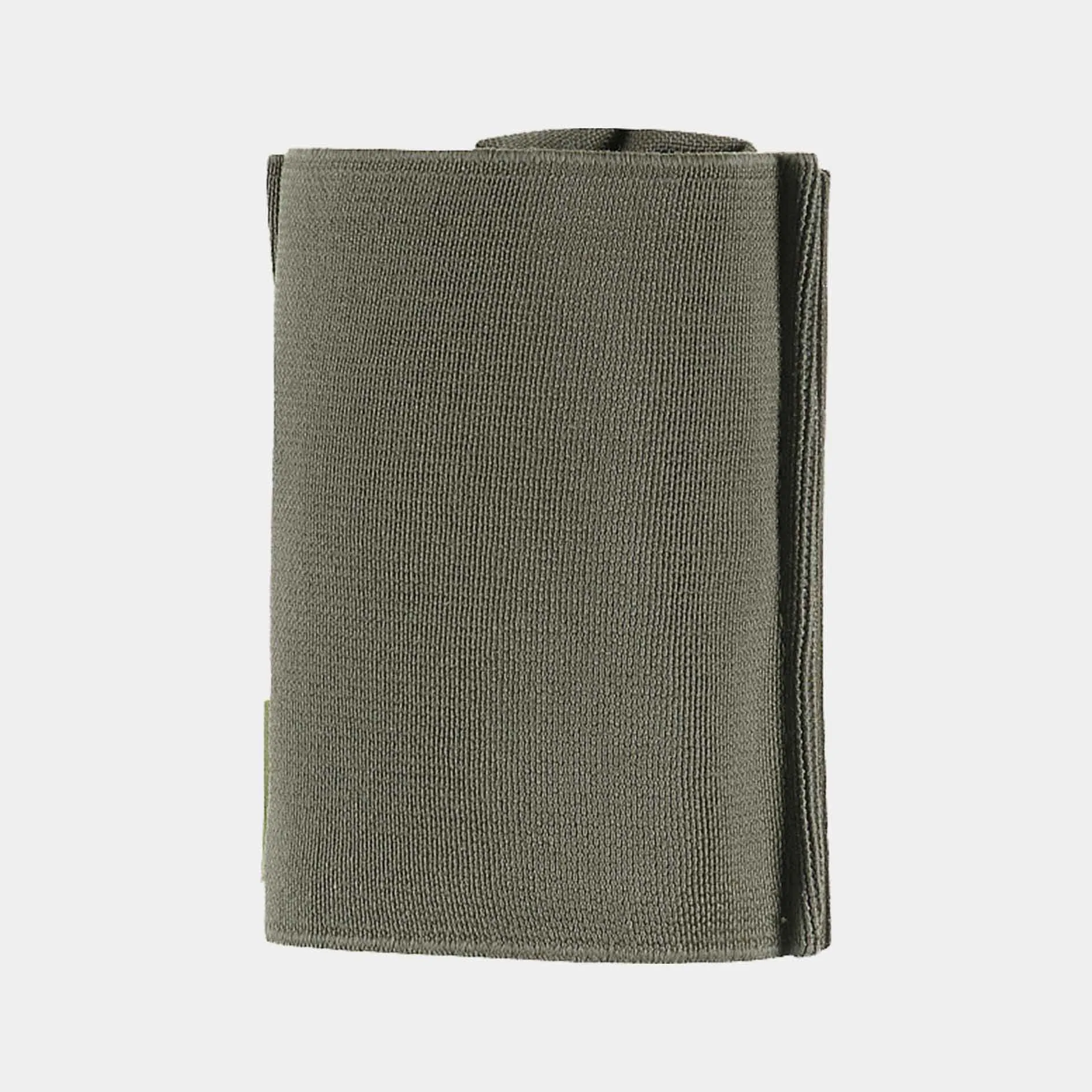BOLSA DE DESCARGA DESPLEGABLE ULTRA LITE ELITE  MTAC