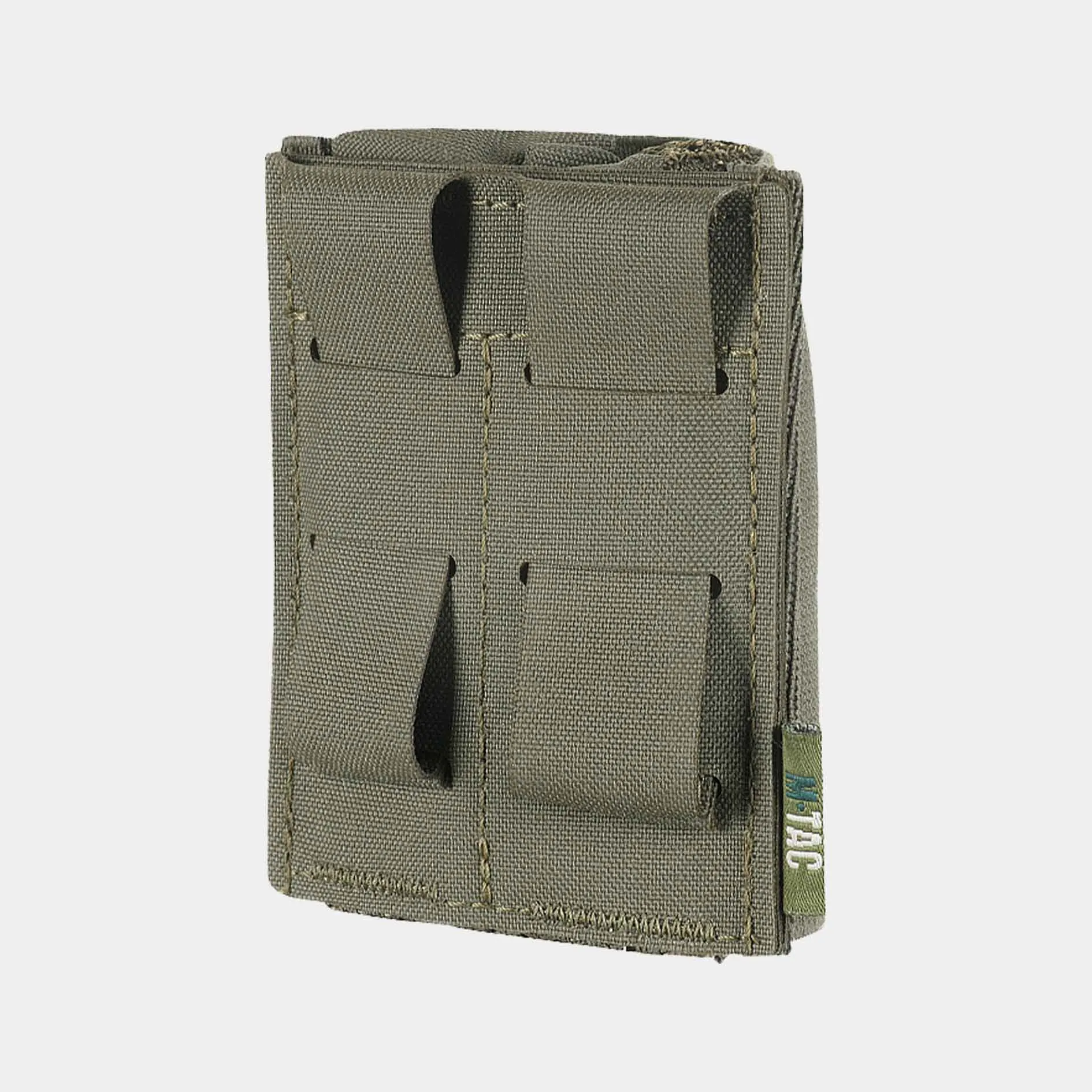 BOLSA DE DESCARGA DESPLEGABLE ULTRA LITE ELITE  MTAC