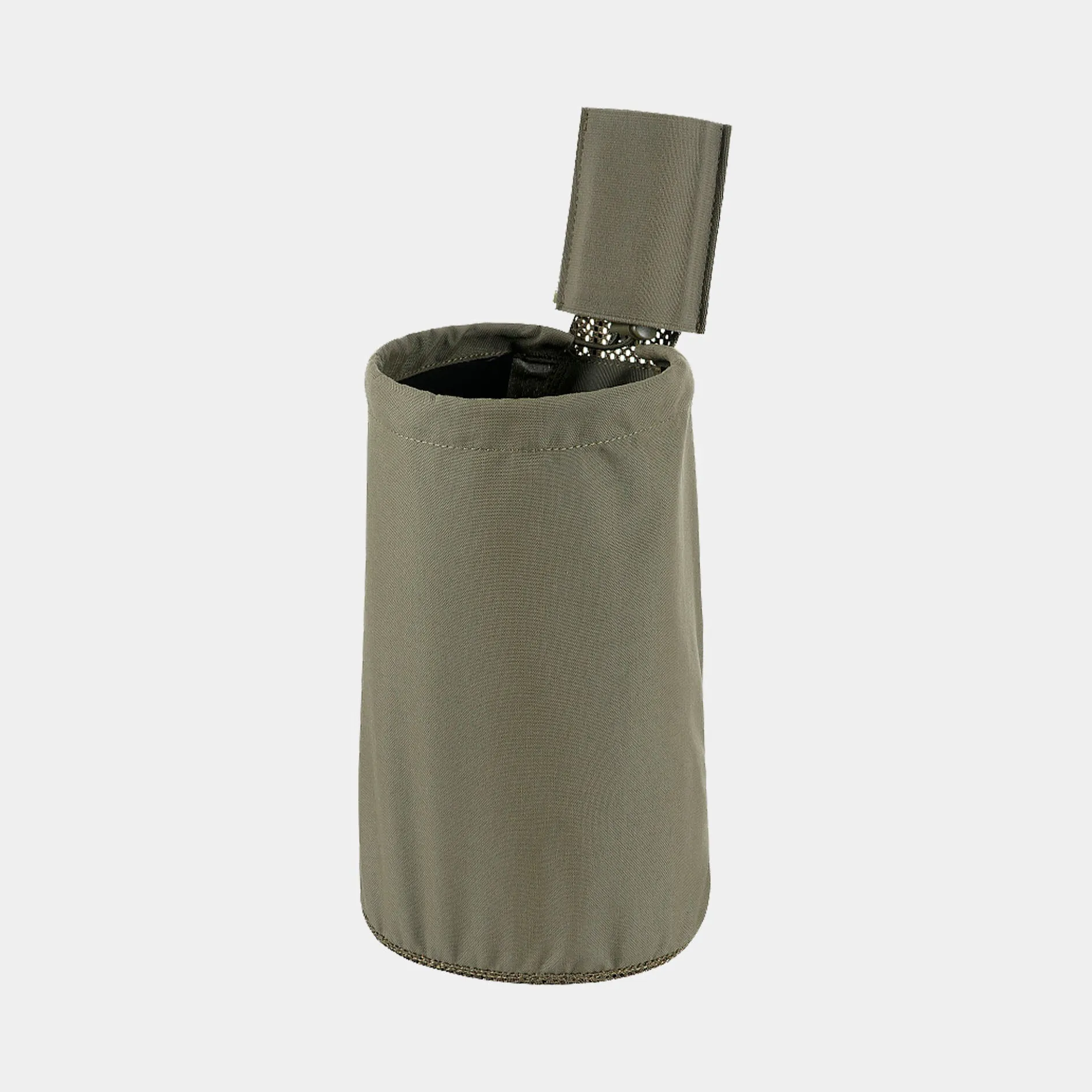 BOLSA DE DESCARGA DESPLEGABLE ULTRA LITE ELITE  MTAC