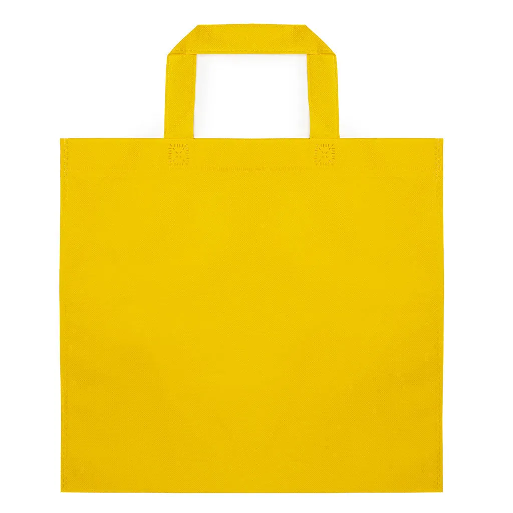BOLSA NONWOVEN BODEN