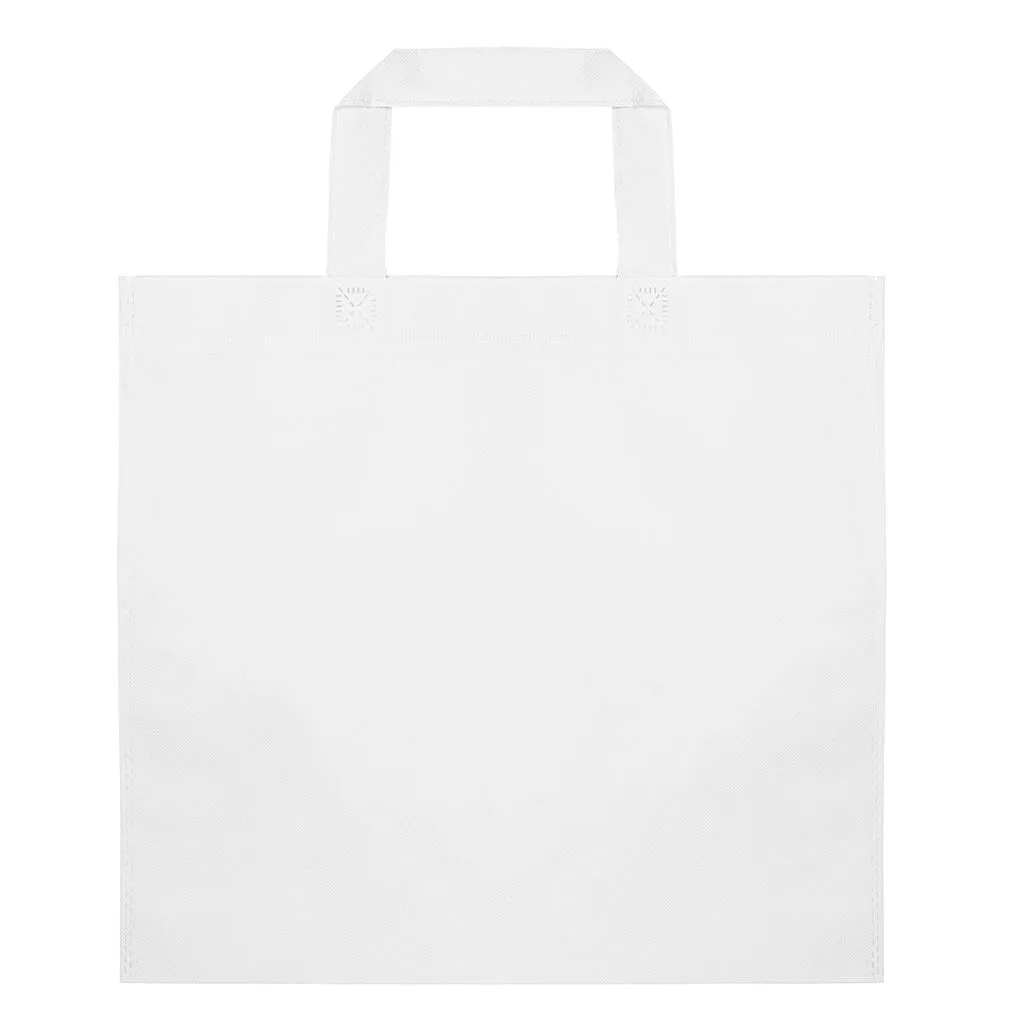 BOLSA NONWOVEN BODEN