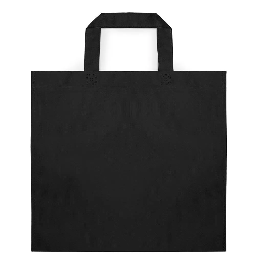 BOLSA NONWOVEN BODEN