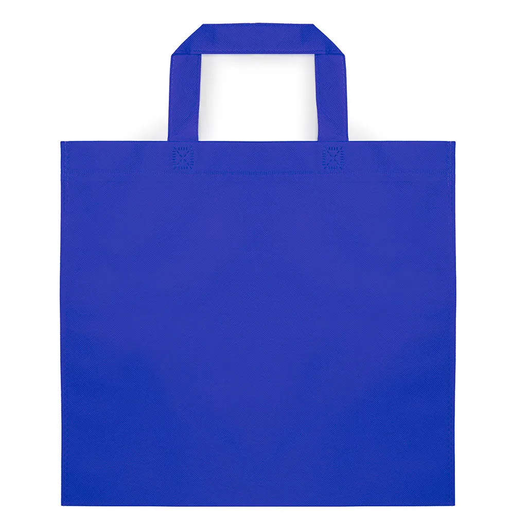 BOLSA NONWOVEN BODEN