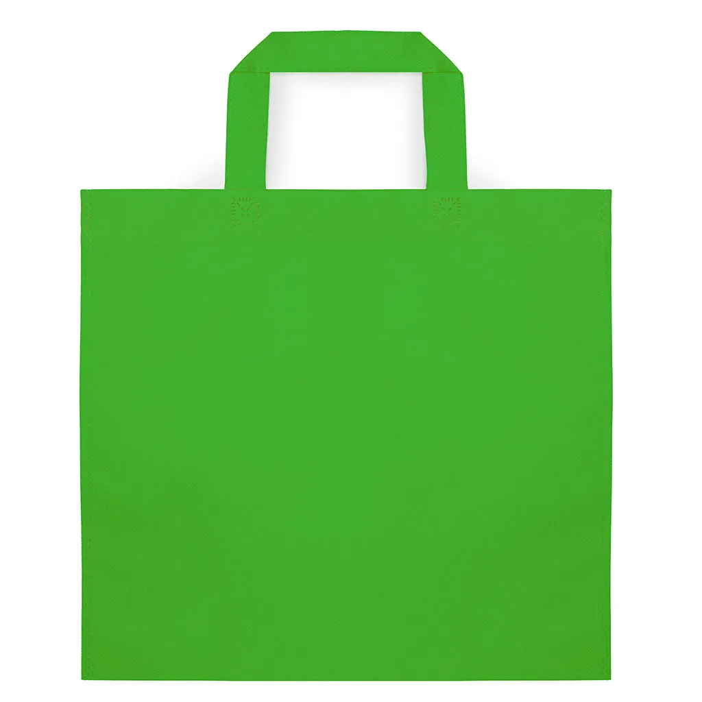 BOLSA NONWOVEN BODEN
