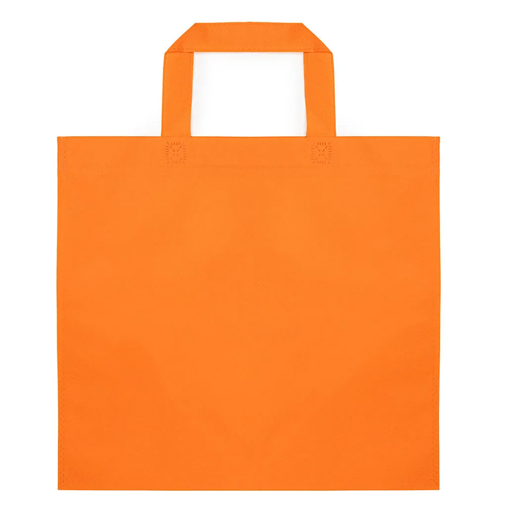 BOLSA NONWOVEN BODEN