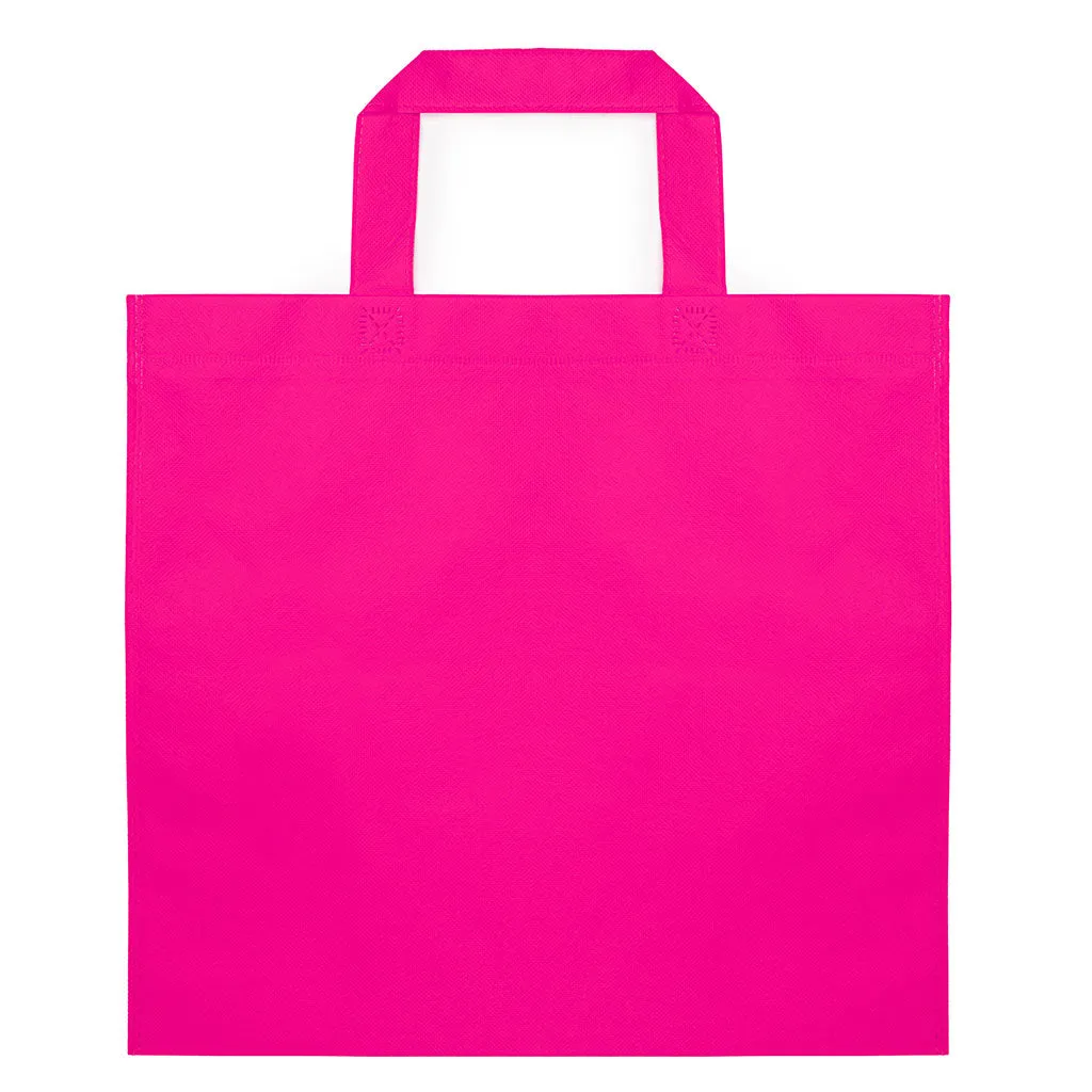 BOLSA NONWOVEN BODEN