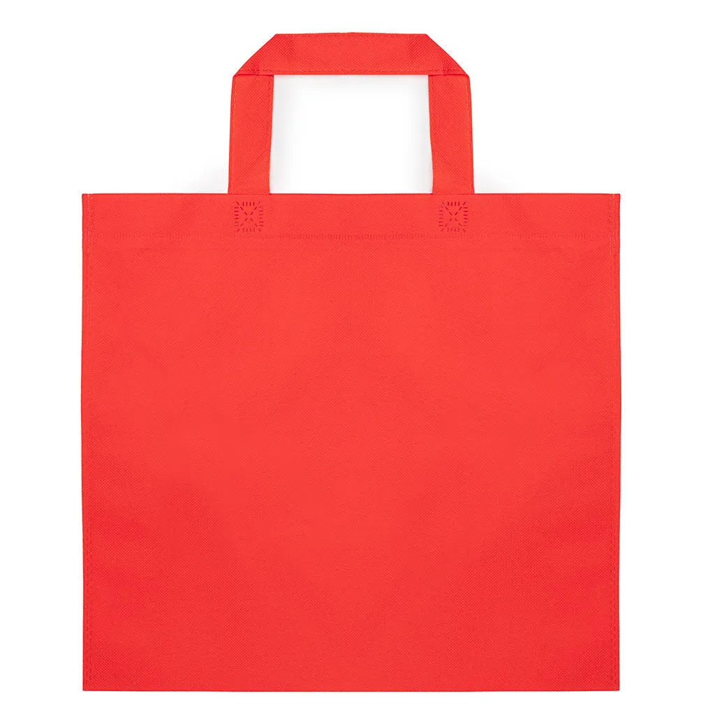 BOLSA NONWOVEN BODEN