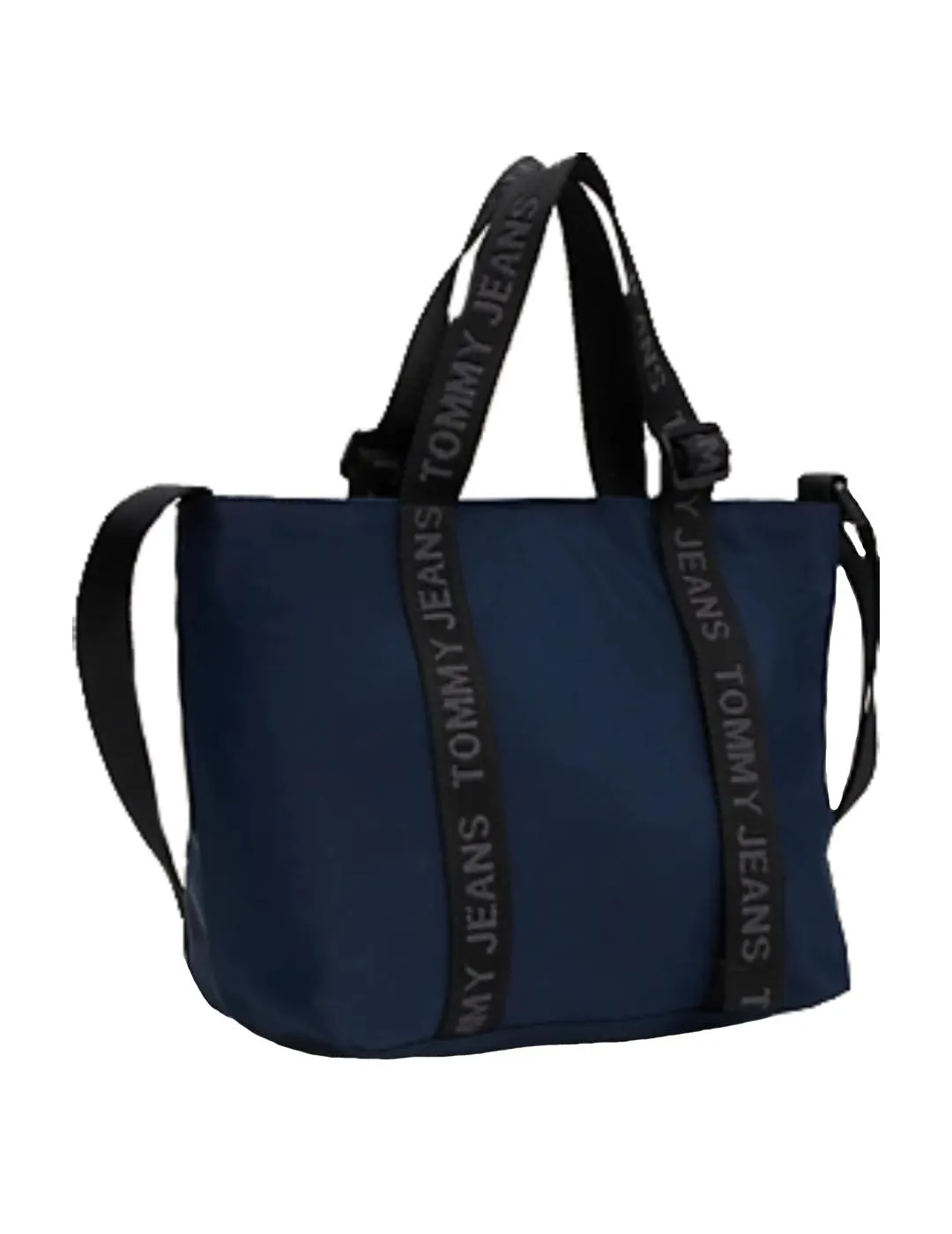 Bolso mini tote Tommy Jeans