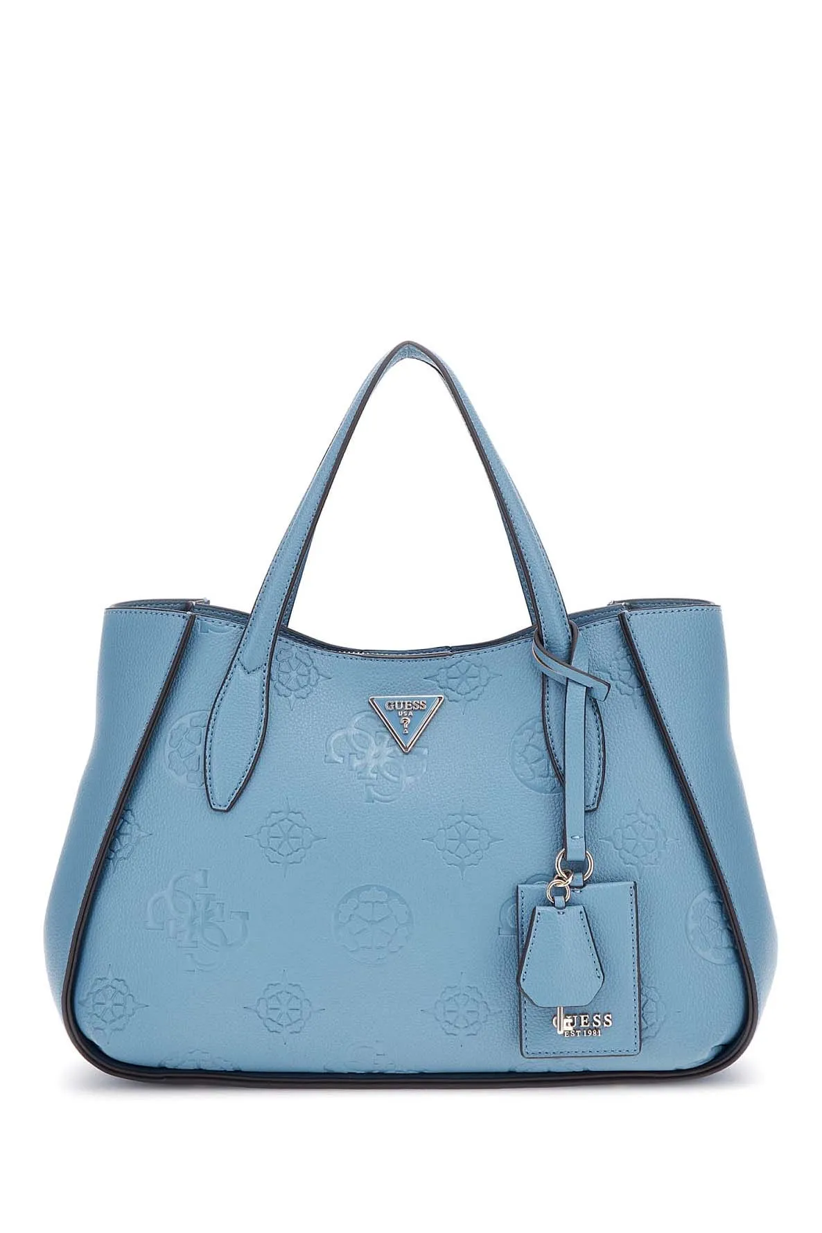 Bolso para mujer de Guess Accesorios – HWPL9323060